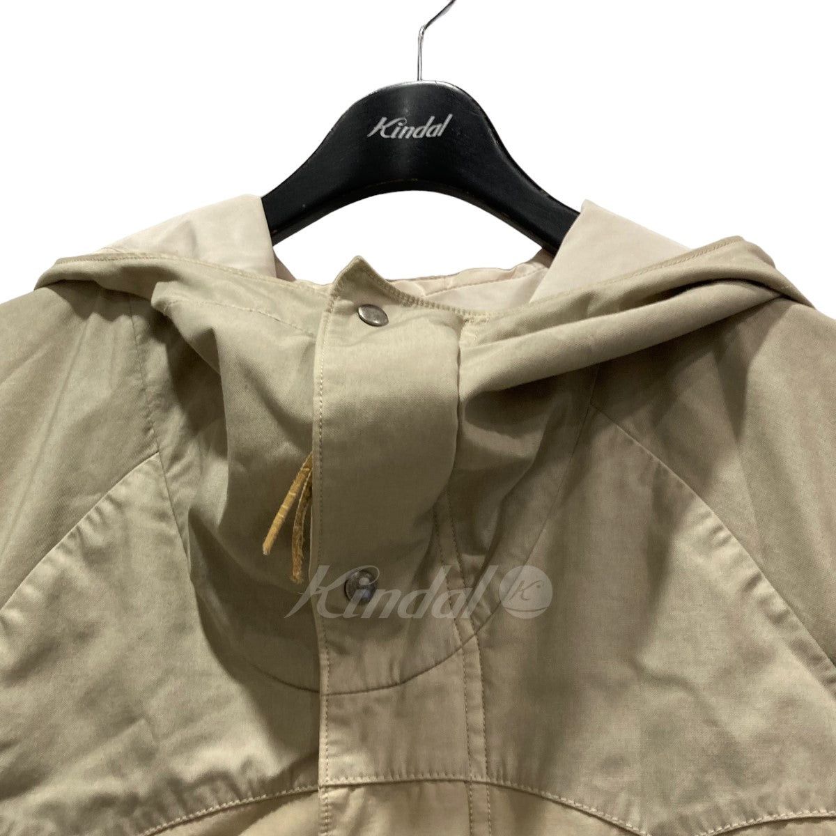 Visvim vsivim 21SS "LAKOTA PARKA NYIC" coat Size US M / EU 48-50 / 2 - 3 Thumbnail