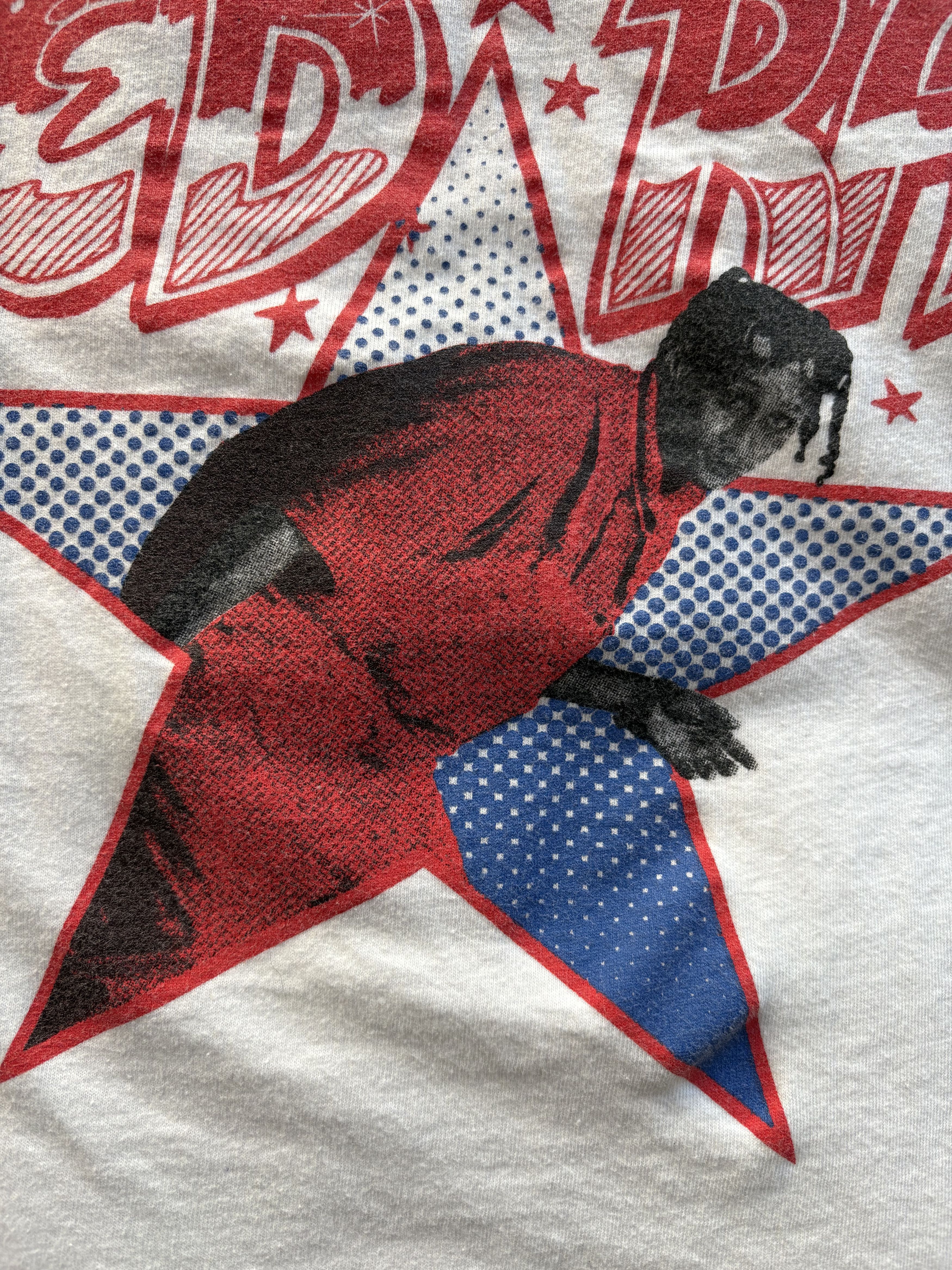 Awake NY Awake NY Summer Block Party 2024 Shirt Size US M / EU 48-50 / 2 - 4 Thumbnail