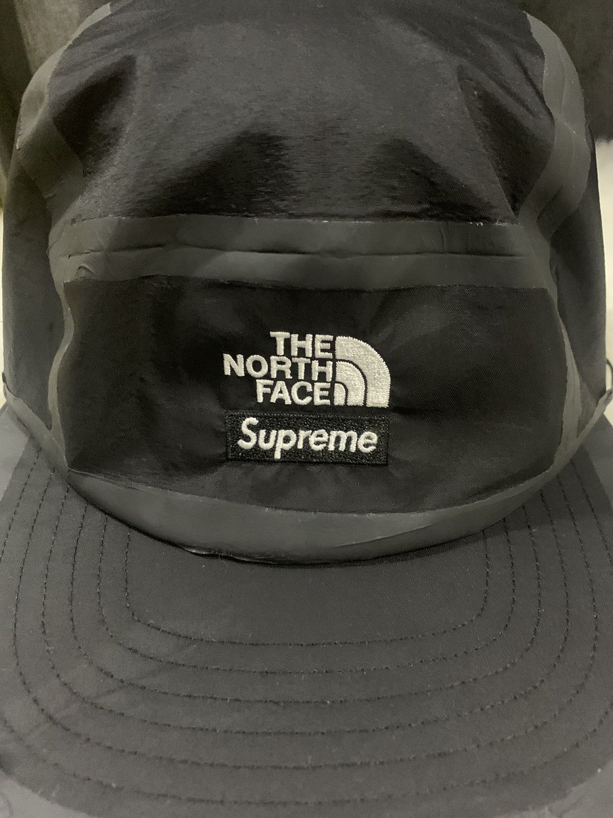 The North Face Caps Supreme x The North Face Summit Series Size ONE SIZE - 6 Thumbnail