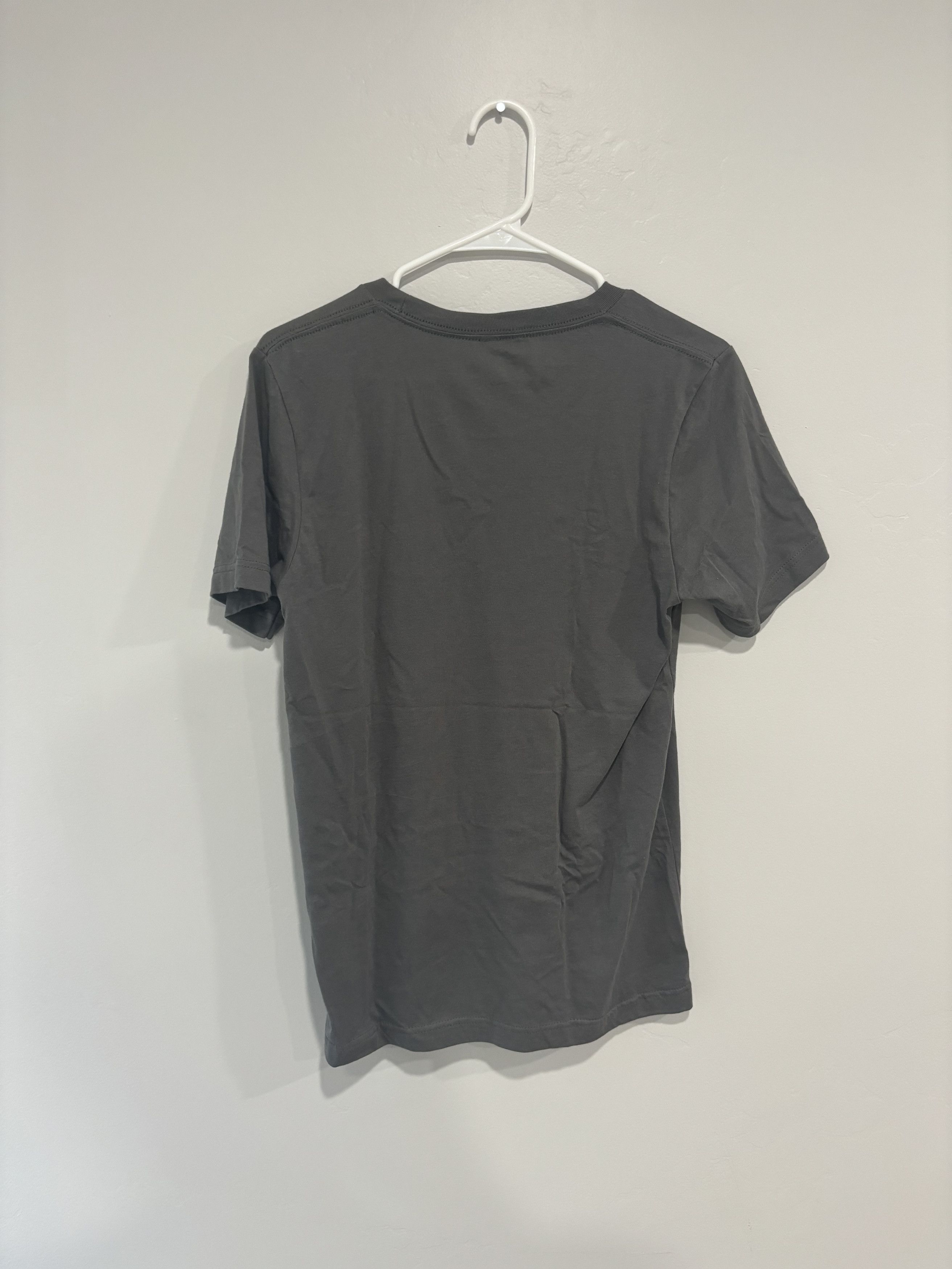 Other Bazooka Lady Short-Sleeve Tee Size US S / EU 44-46 / 1 - 3 Thumbnail