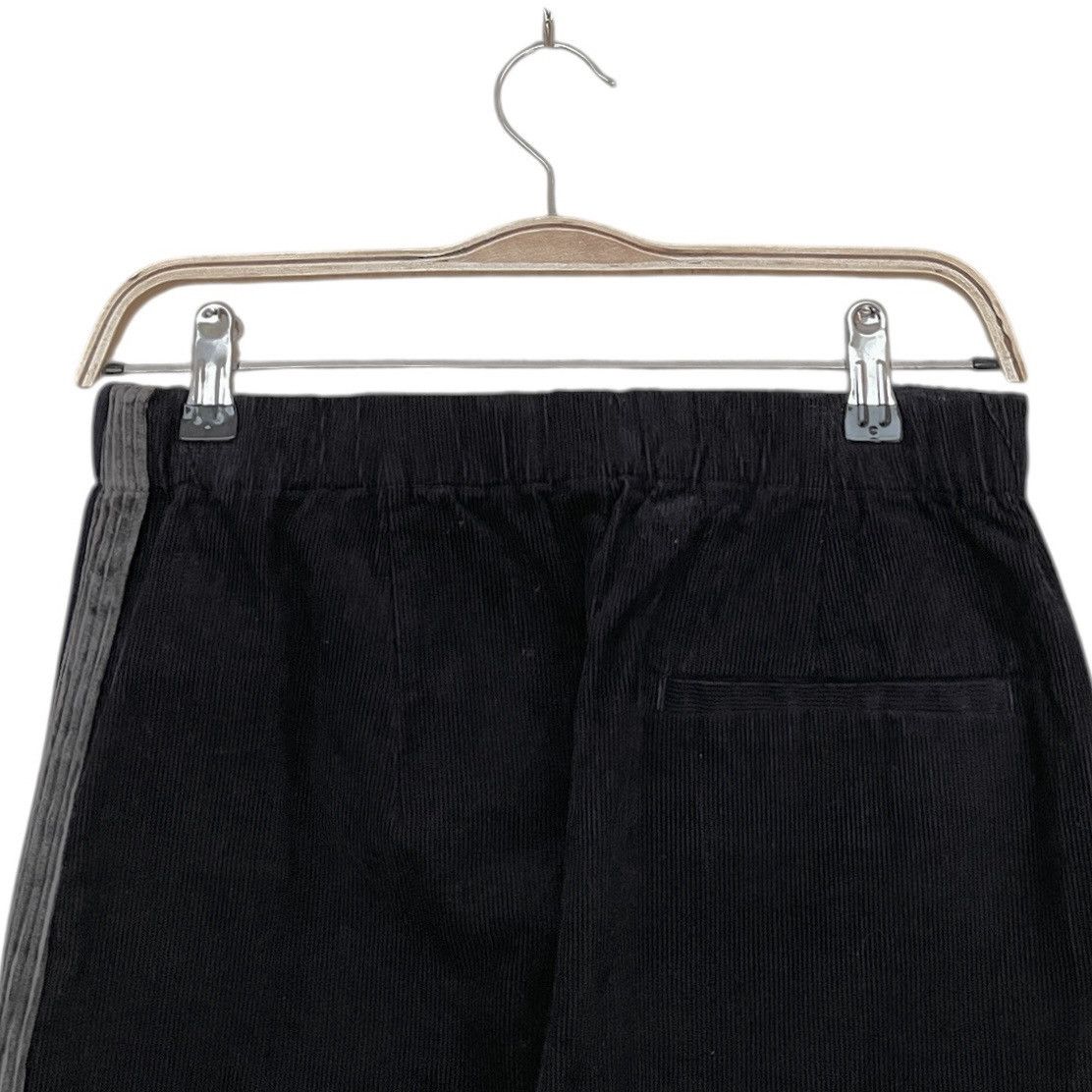 Vintage Vintage Japanese Brand JNBY Pants 2000s Size US 38 / EU 54 - 8 Thumbnail