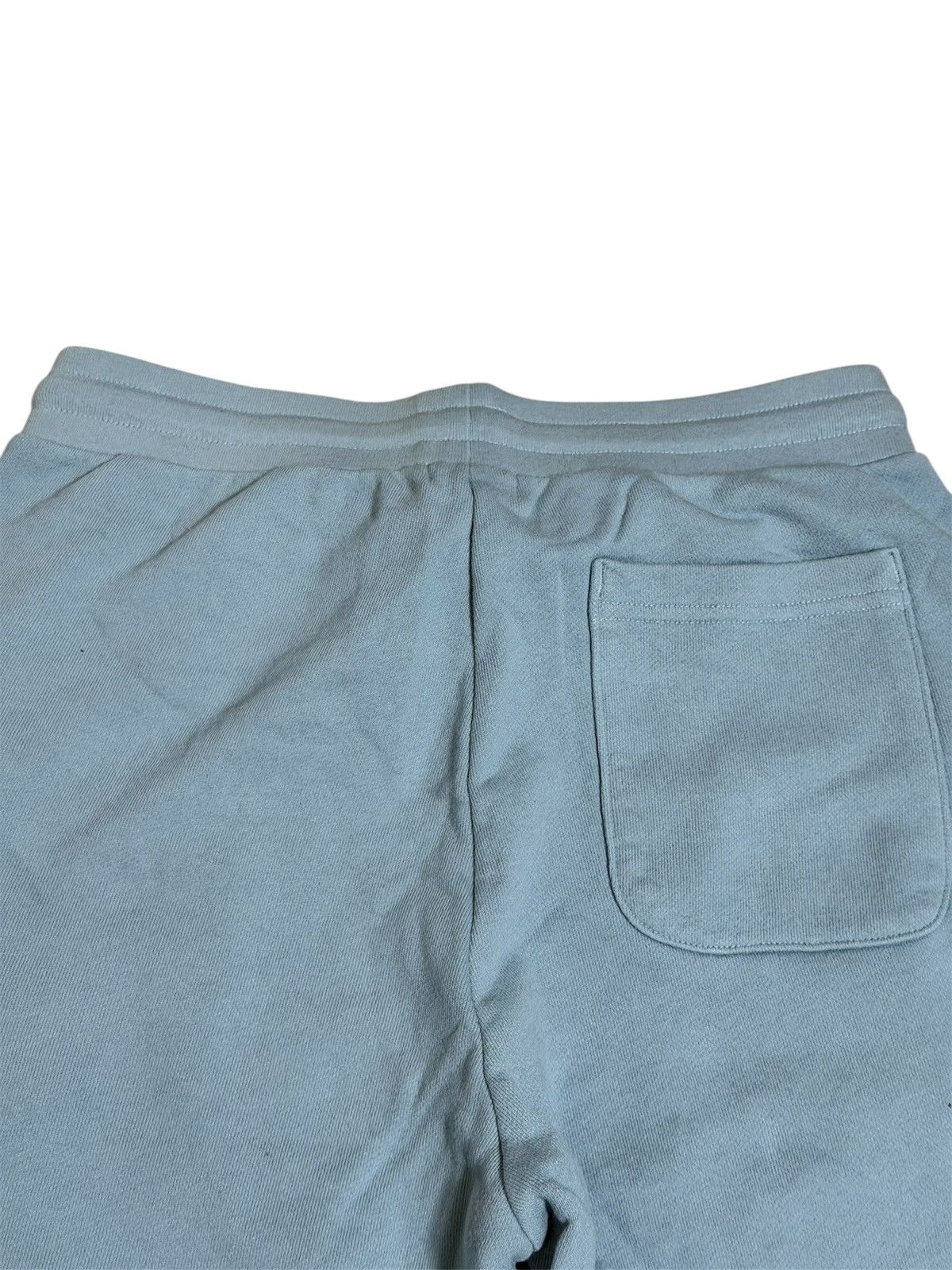John Elliott 🔥John Elliott Men's LA French Terry Fabric Jogger Sweatpants Size US 32 / EU 48 - 11 Thumbnail