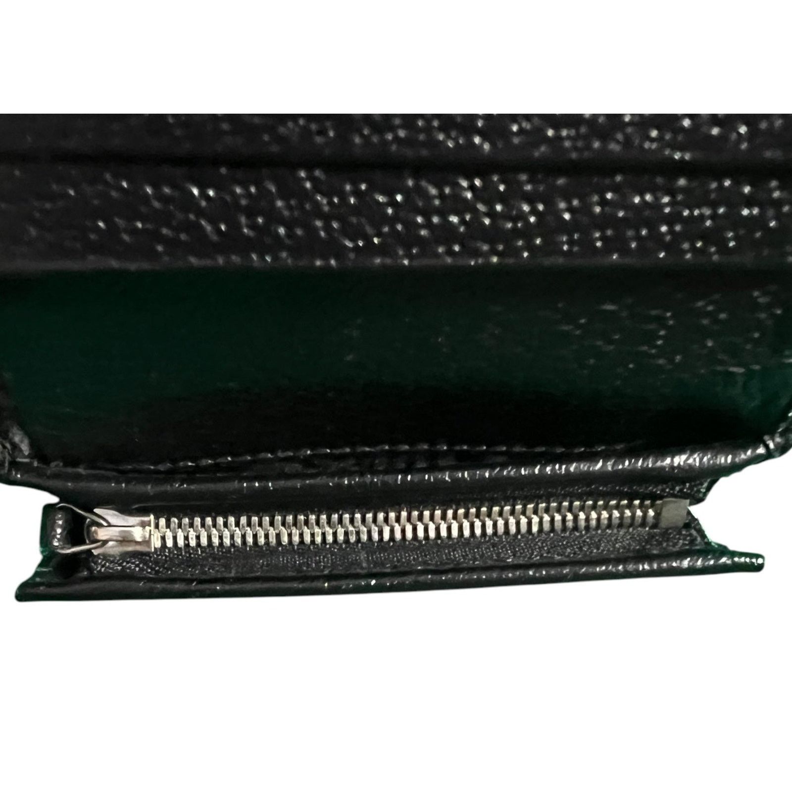 Balenciaga Balenciaga x Gucci Hacker Project Wallet with Bag + Box Size ONE SIZE - 9 Thumbnail