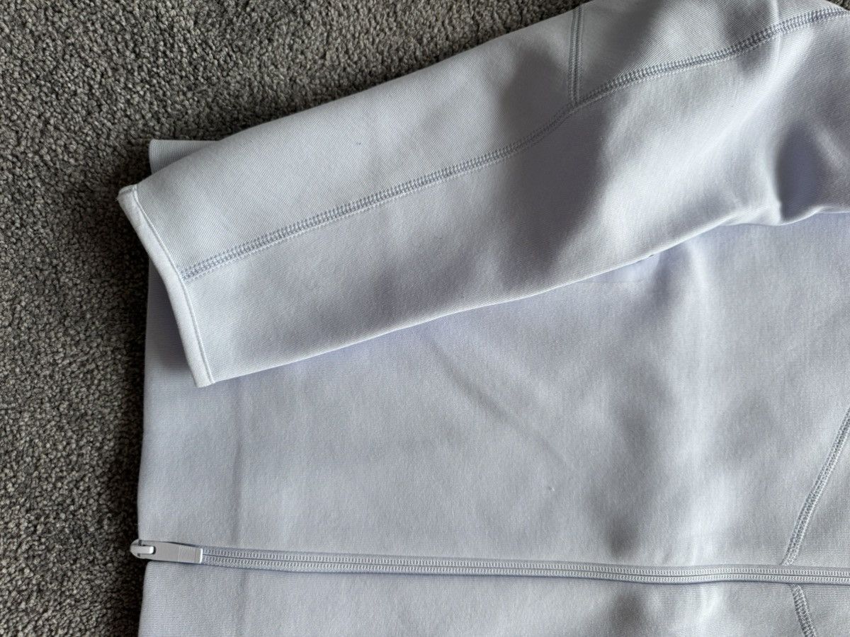 NOCTA × Nike Nocta x Nike tech fleece palest purple Size US M / EU 48-50 / 2 - 2 Thumbnail