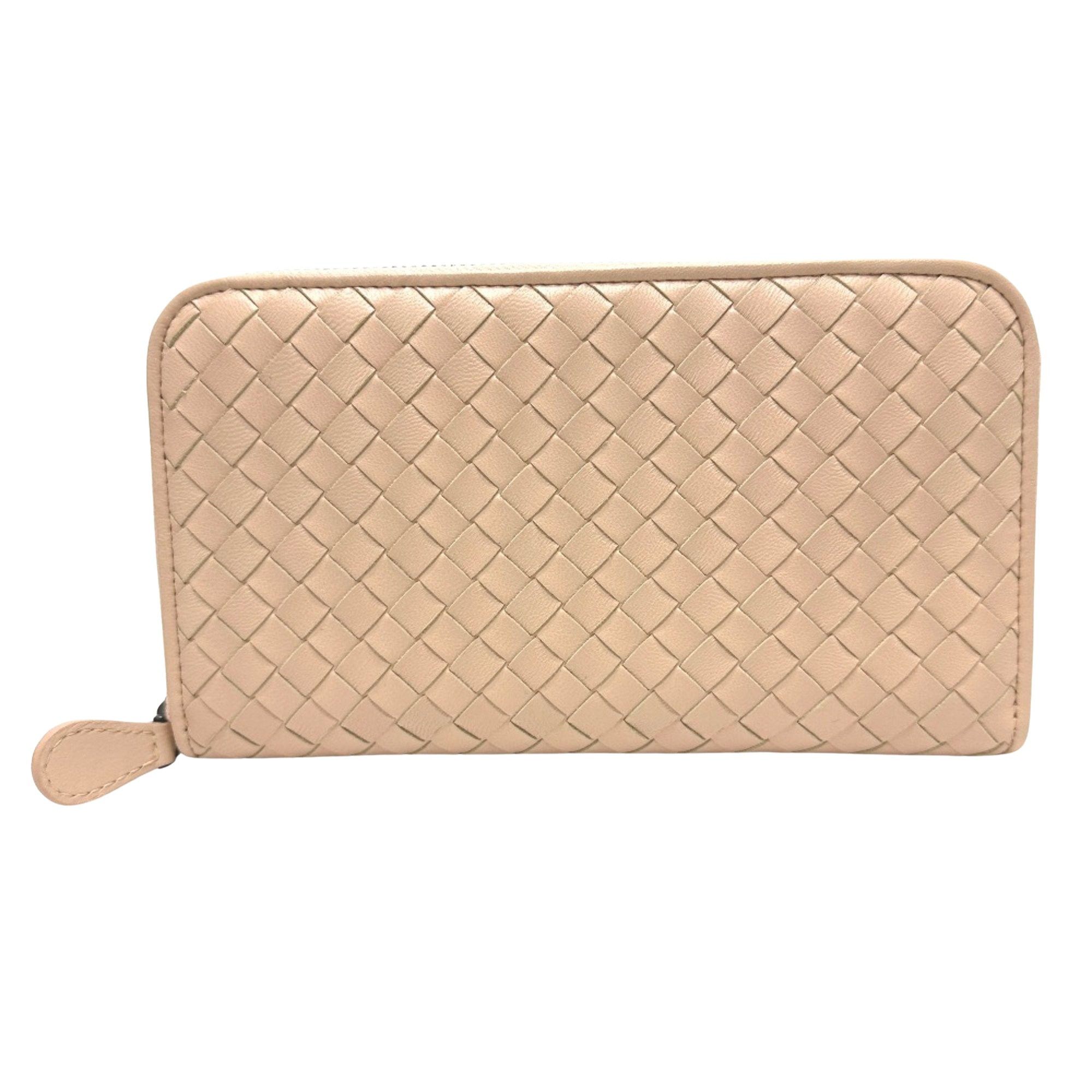 Bottega Veneta Bottega Veneta wallet Size ONE SIZE - 1 Thumbnail