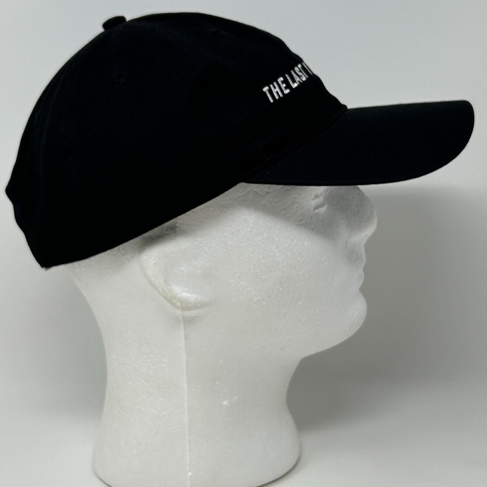 Other The Last Witch Hunter Hat Baseball Cap Movie Film 2015 Size ONE SIZE - 7 Thumbnail