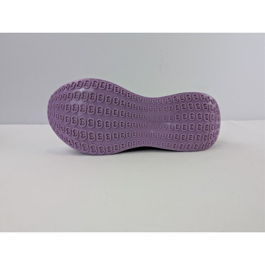 Gucci o1rshd1 Cub3d Sneaker in Purple Demetra Size US 8.5 / EU 41-42 - 11 Thumbnail