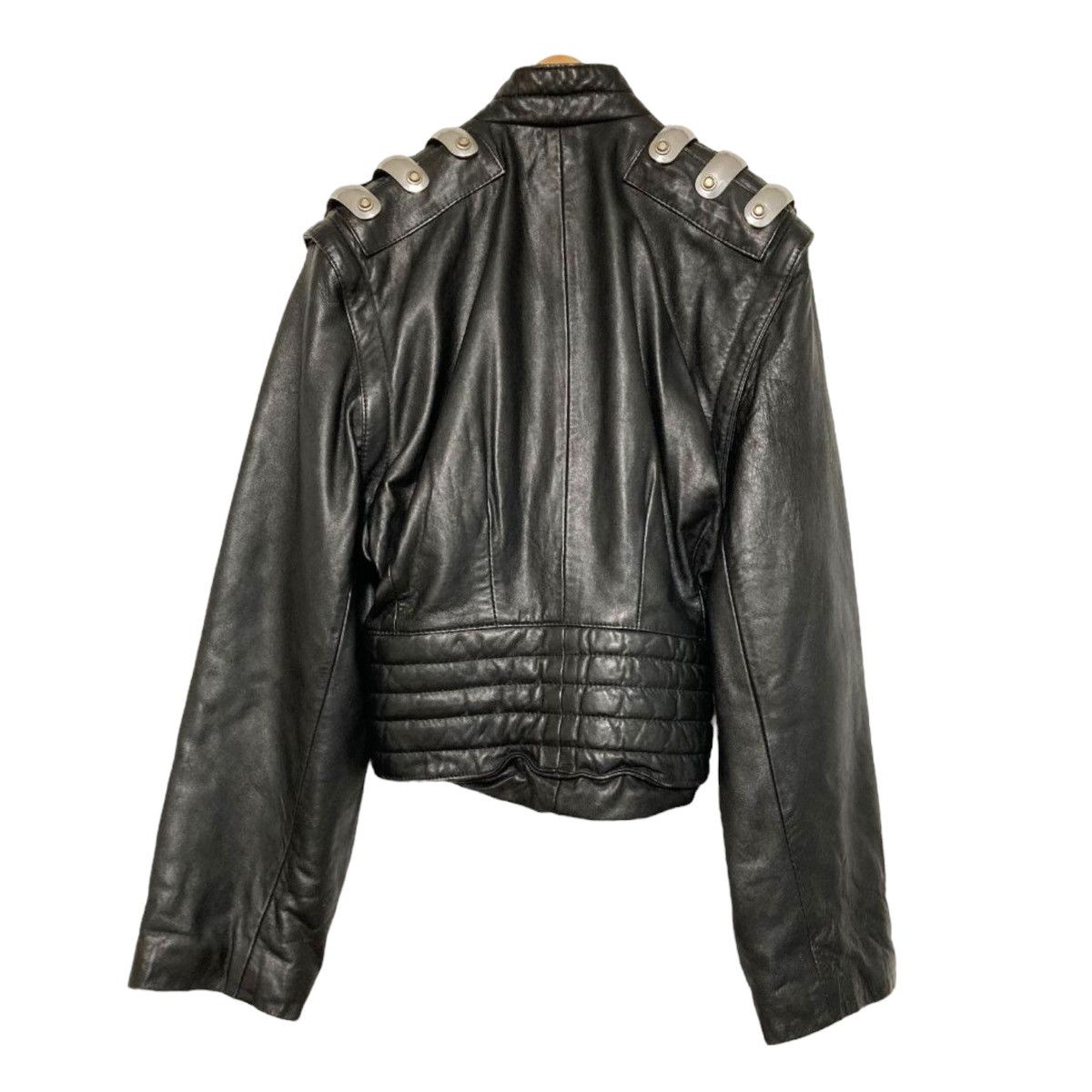 [teket] Hi Jacket ★大人気★ Hi-Tec Men's Full Zip Jacket, X-Large, Blue - Walmart.com