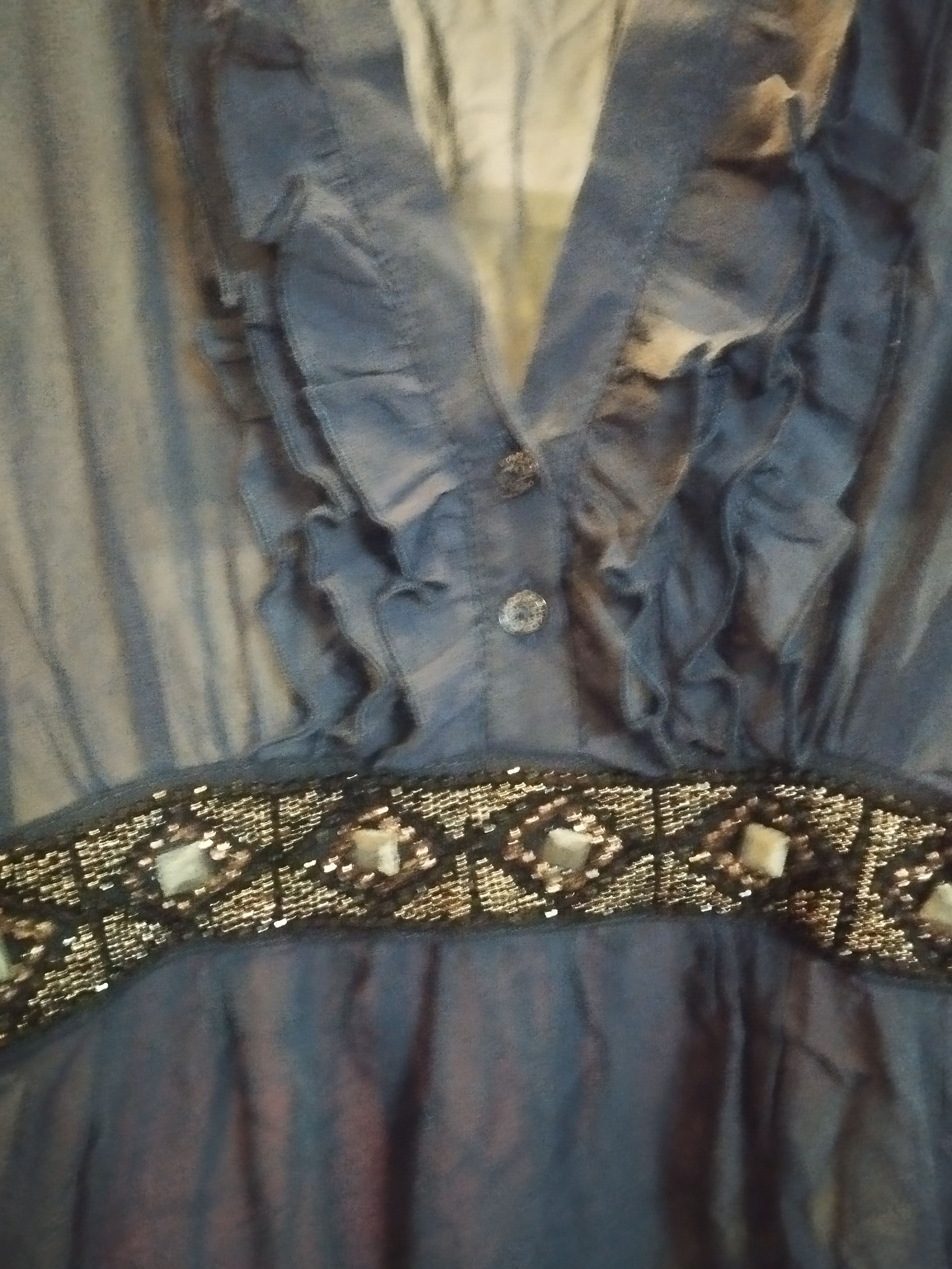 Pinko Pinko Size XS / US 0-2 / IT 36-38 - 5 Thumbnail