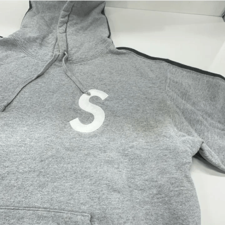 Supreme Supreme hooded sweatshirt jacket Size US M / EU 48-50 / 2 - 2 Thumbnail