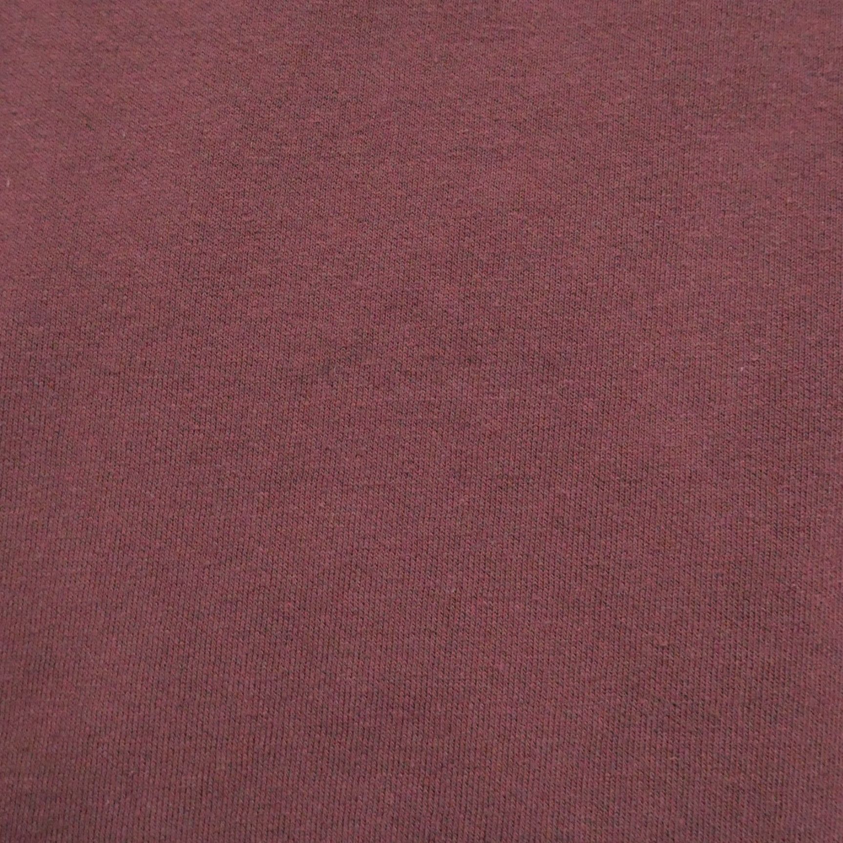 Carhartt Carhartt Sweatshirt Mens Small Red Pullover Logo Arm Spellout Regular S Red Mens Sweatshirt Pullover Carhartt Sport Style Pattern Solid Fanatics? Size US S / EU 44-46 / 1 - 5 Thumbnail