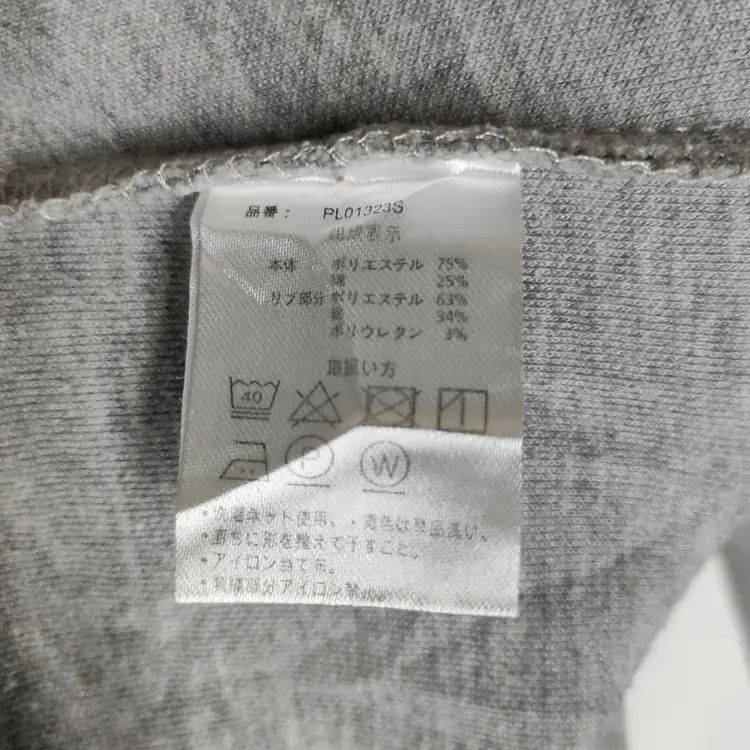 U.S. Polo Assn. Vintage U.S. Polo Assn. Sweatshirts Size US XL / EU 56 / 4 - 5 Thumbnail