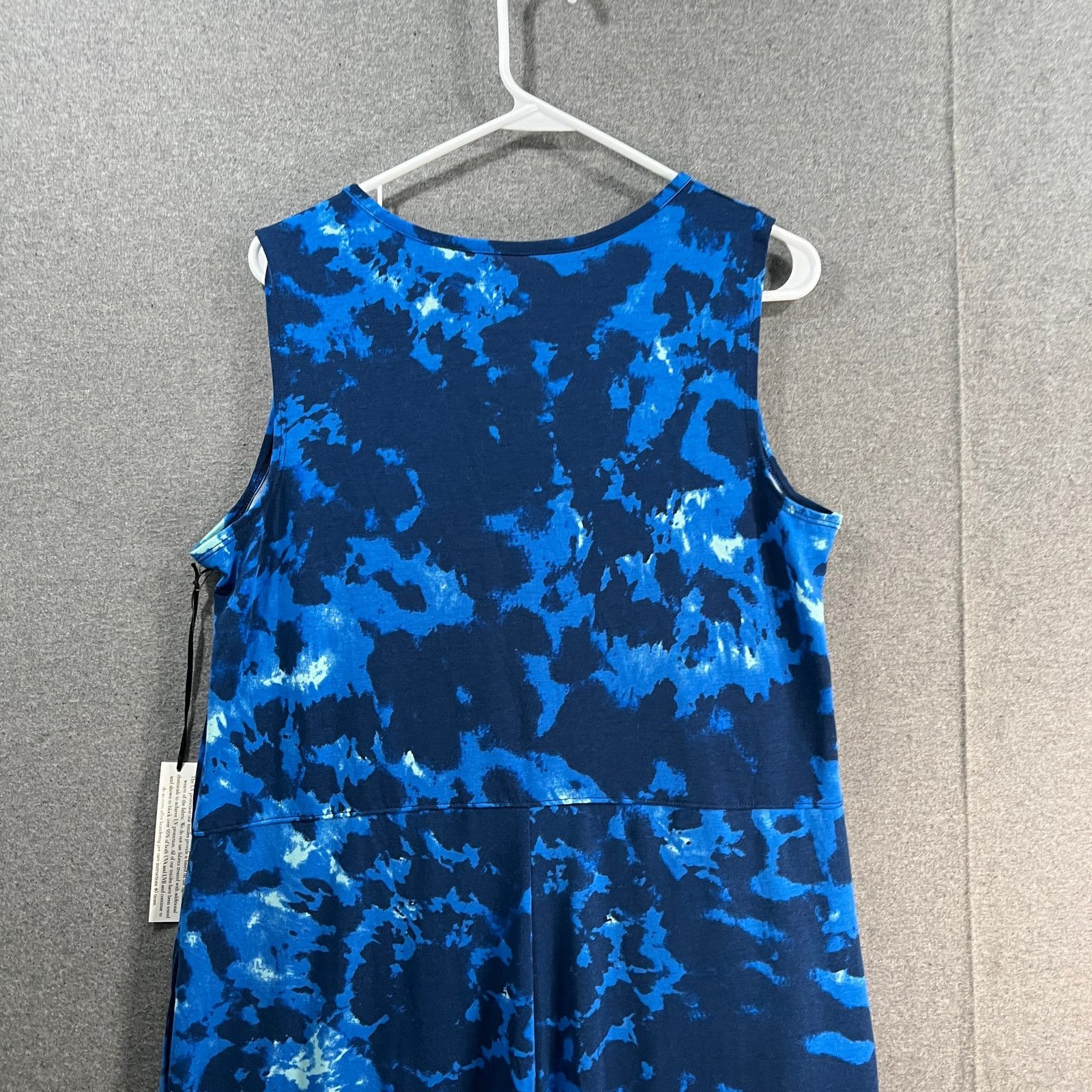 Other AmberNoon II by Dr. Erum Ilyas UPF 50 Step-In Size M / US 6-8 / IT 42-44 - 16 Thumbnail