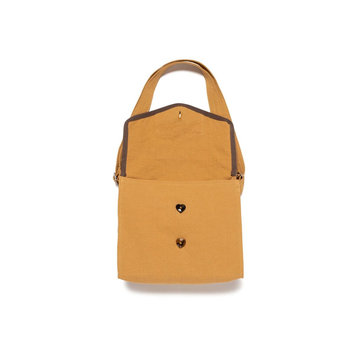 Human Made Human Made Shoulder Bag Size ONE SIZE - 3 Thumbnail