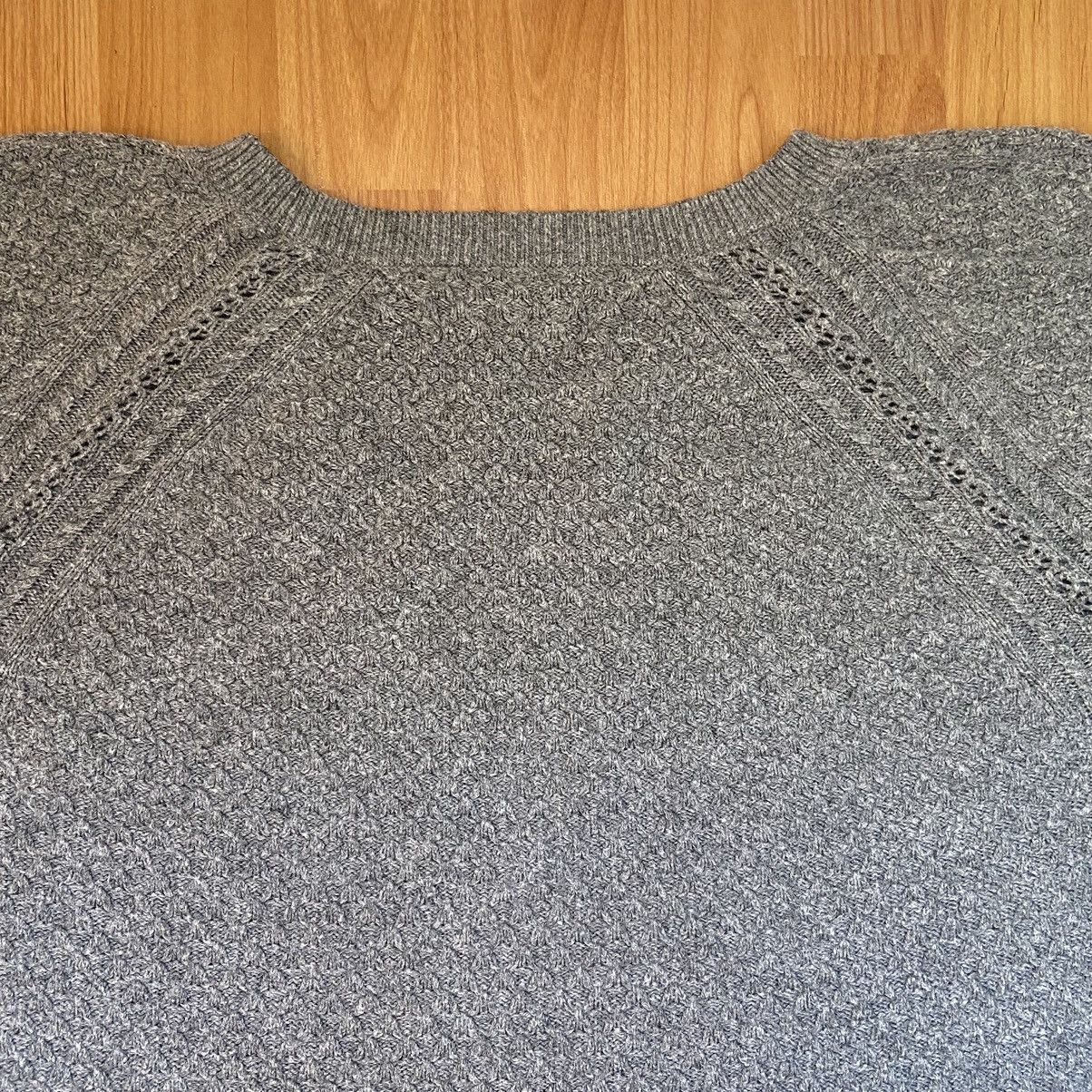 Loft LOFT Women’s Sweater Size XL Size XL / US 12-14 / IT 48-50 - 4 Thumbnail