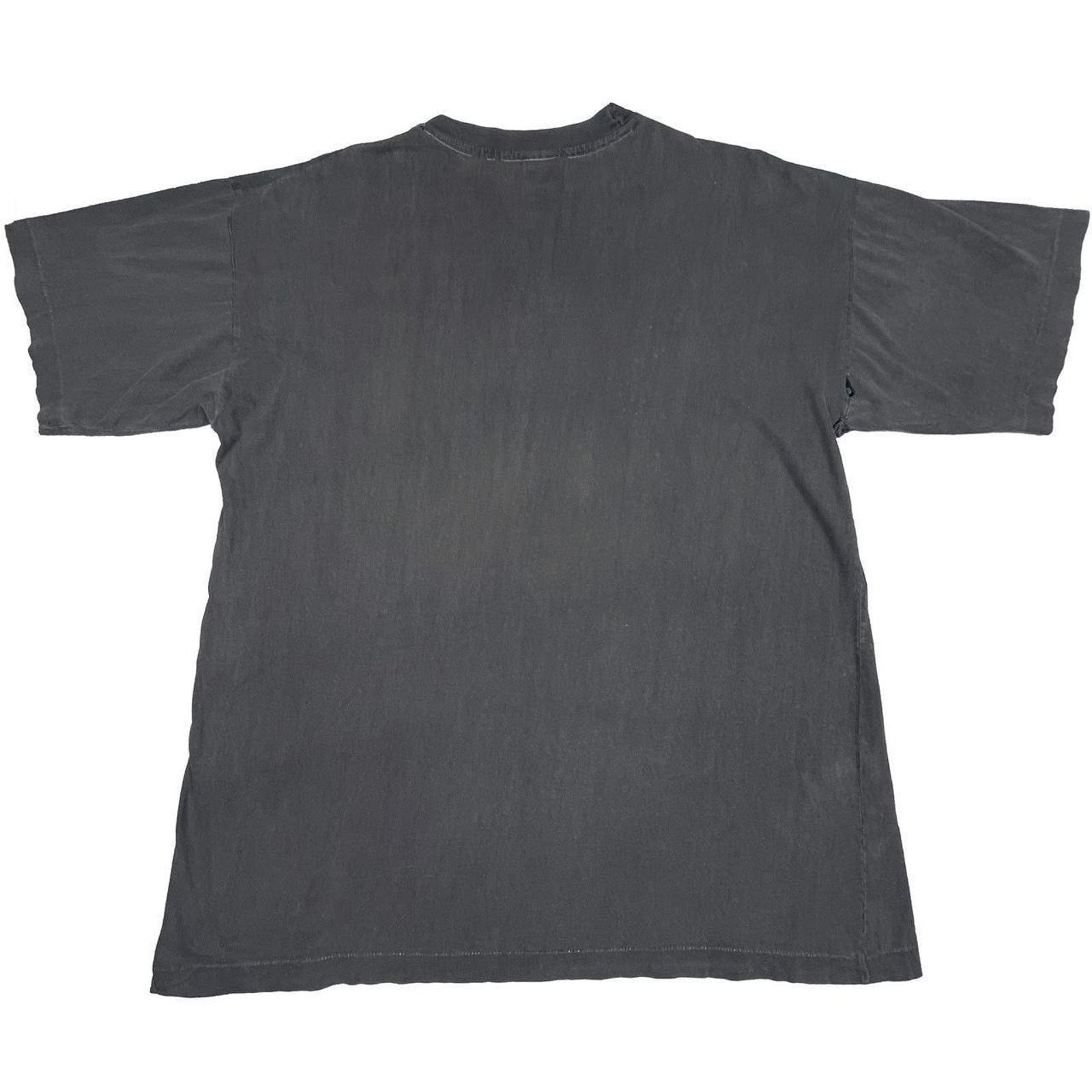 Other 90s grateful dead parody shirt Keep on Single Stitch XL Size US XL / EU 56 / 4 - 2 Thumbnail