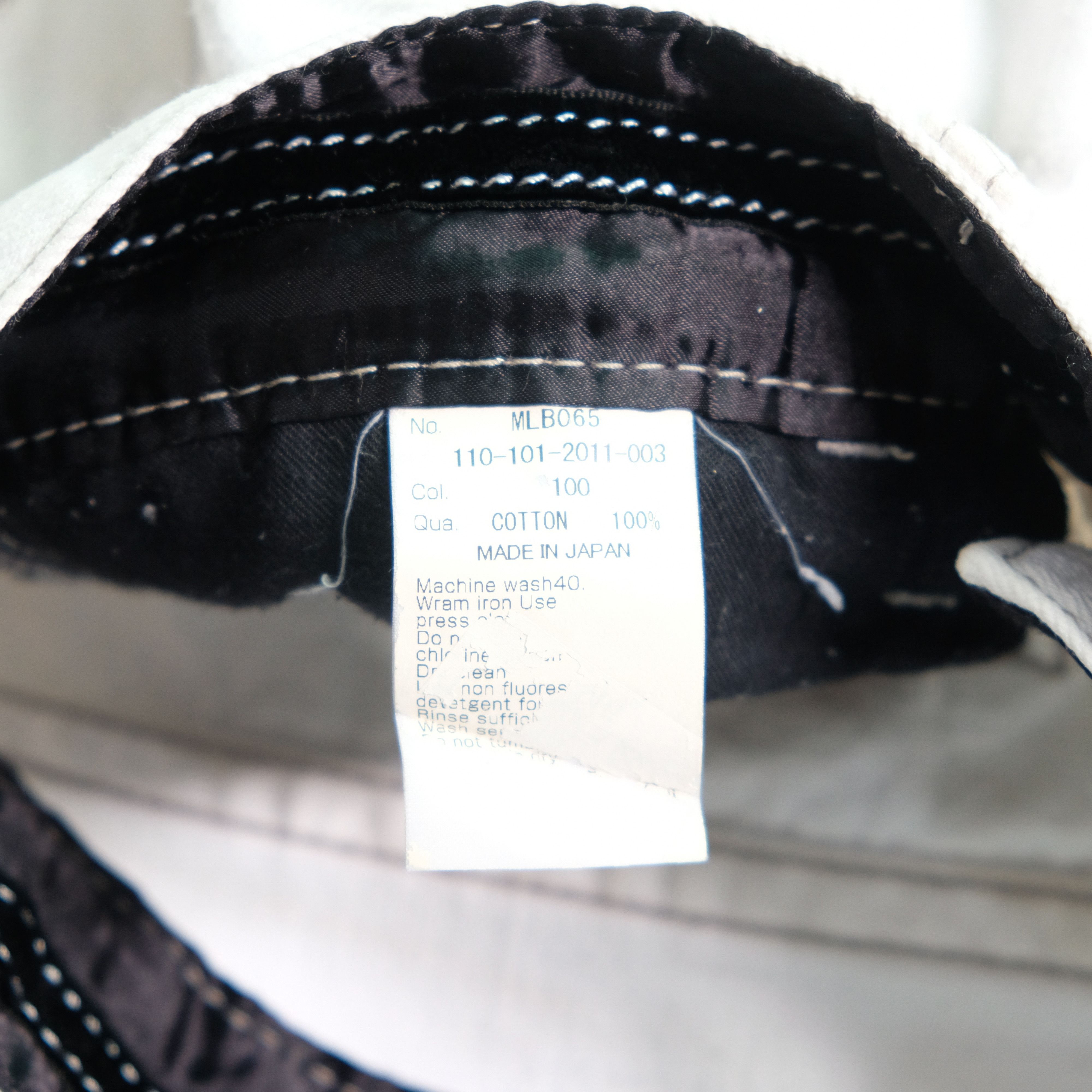 Murder License Murder License silver mudwash bootcut jeans (japan) Size US 30 / EU 46 - 5 Thumbnail