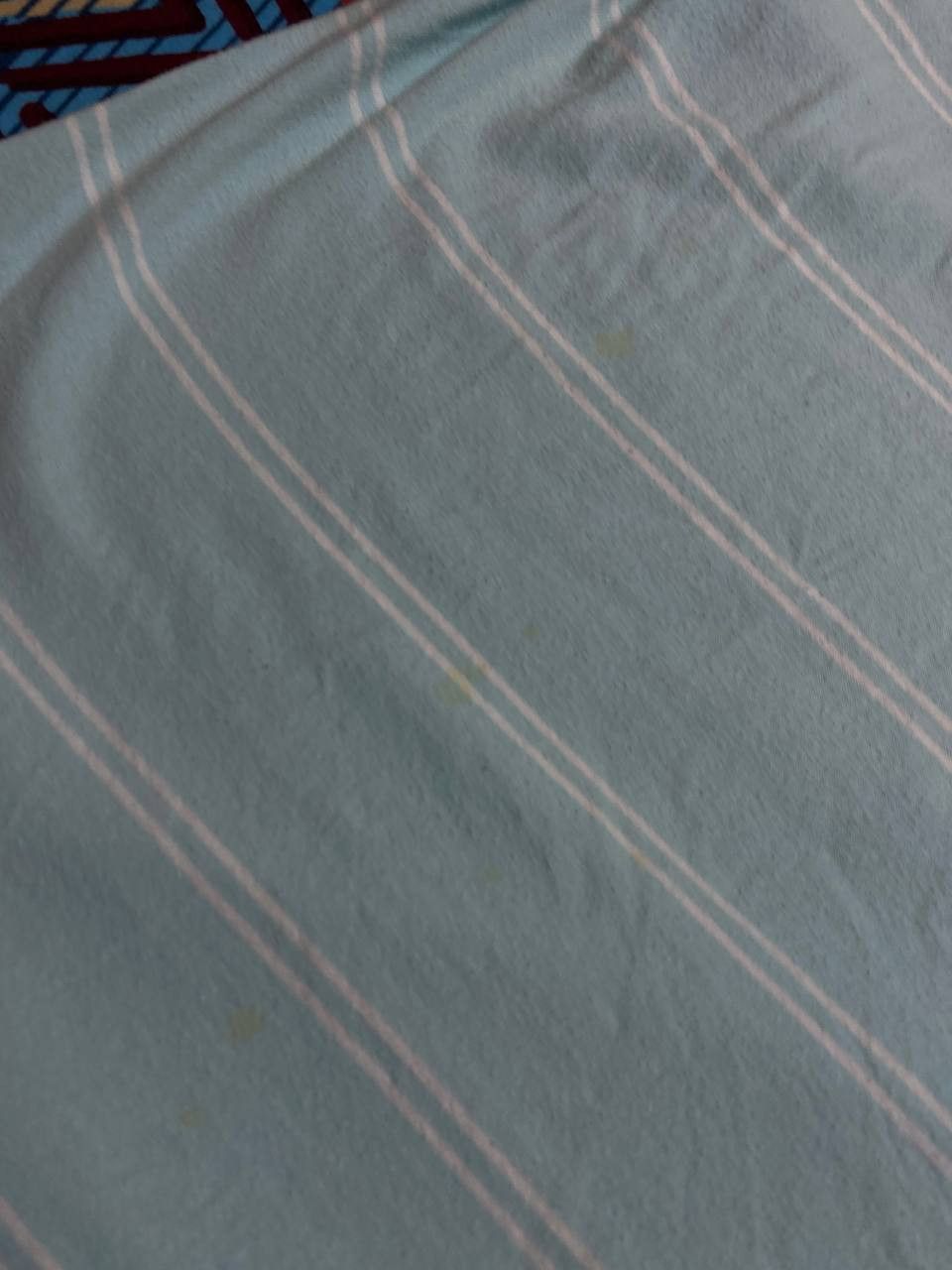 Vintage × Yves Saint Laurent Vtg YSL Yves SAINT LAURENT Paris Polo Size US XXL / EU 58 / 5 - 11 Thumbnail