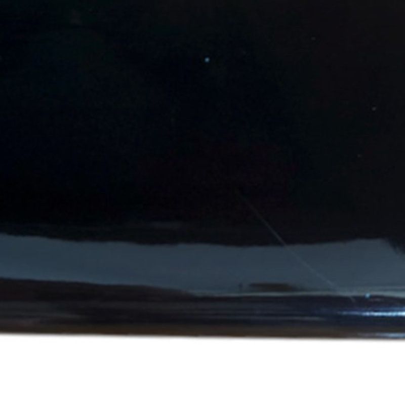 NBDN Nobrandedon Bonita Black Clutch Size ONE SIZE - 6 Thumbnail