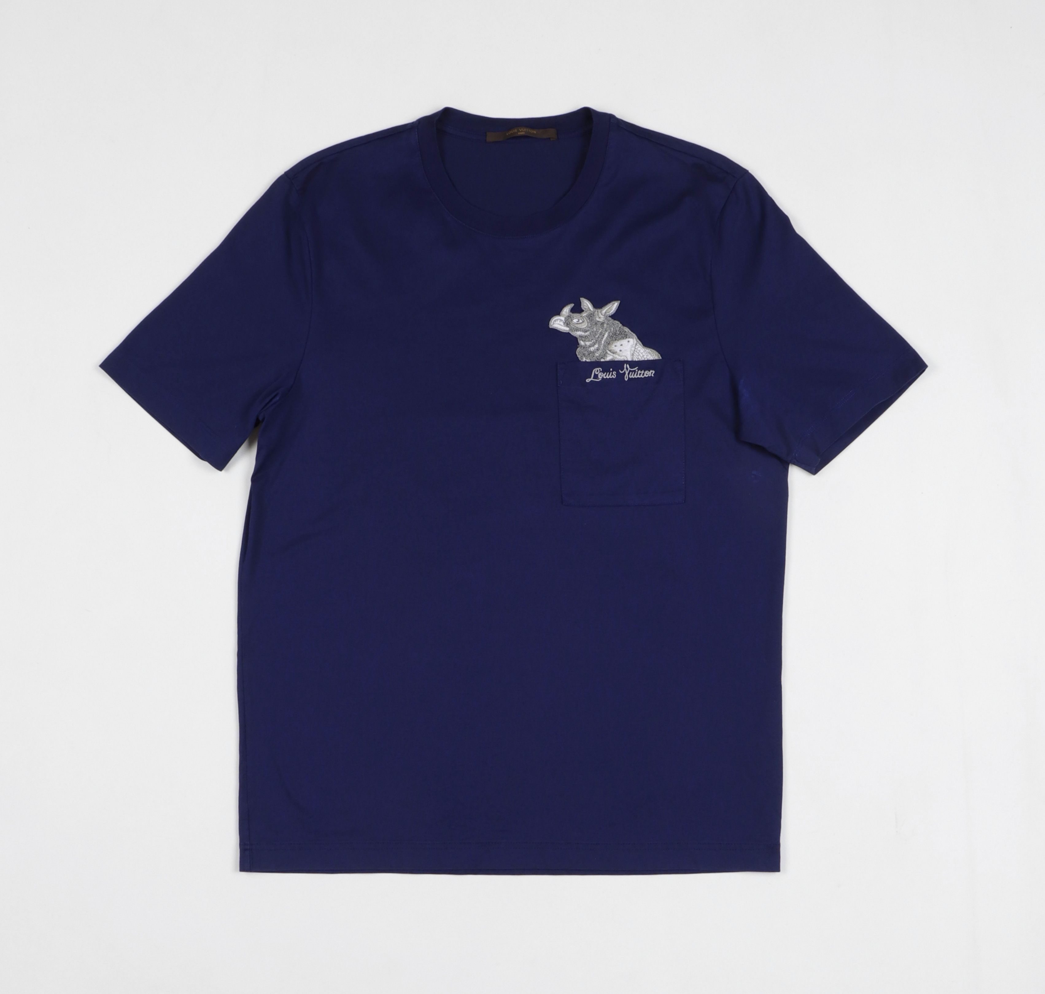 名作！ルイヴィトン チャップマン モノグラム Tシャツ M 8042000712363_2.jpg?v=