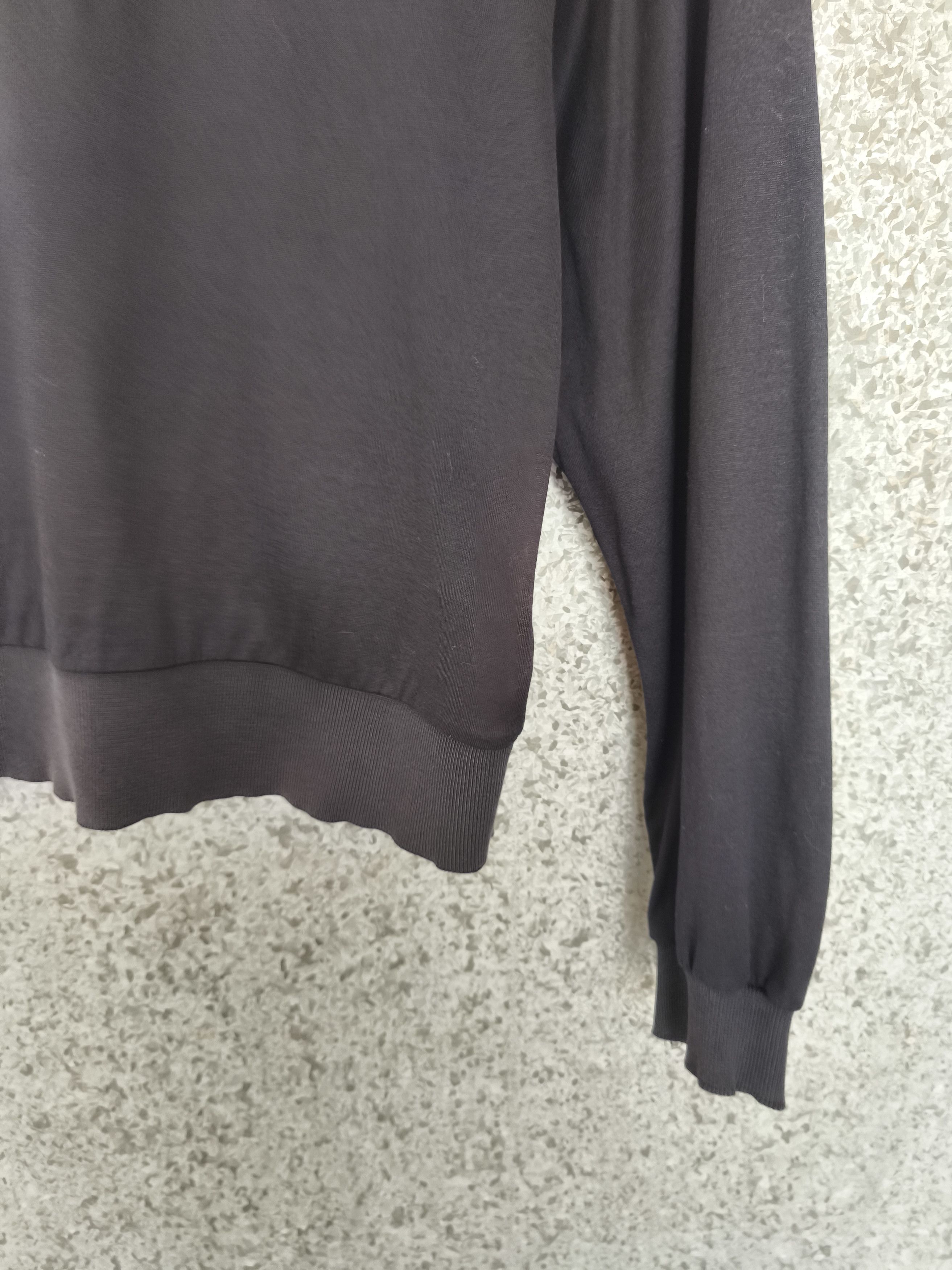 Christian Dior Monsieur 🔥 Vintage Christian Dior Monsieur Sports Crop top Size M / US 6-8 / IT 42-44 - 5 Thumbnail