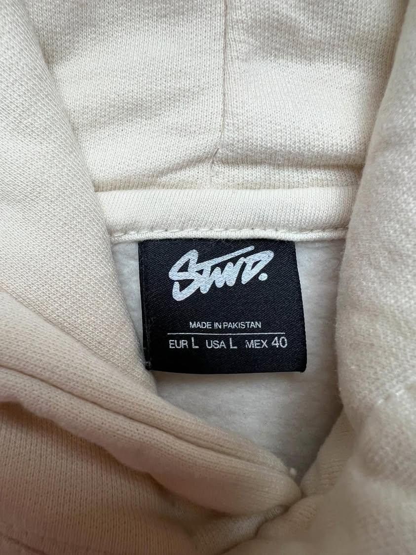 Other Pull & Bear Encino LA hoodie Size US L / EU 52-54 / 3 - 3 Thumbnail