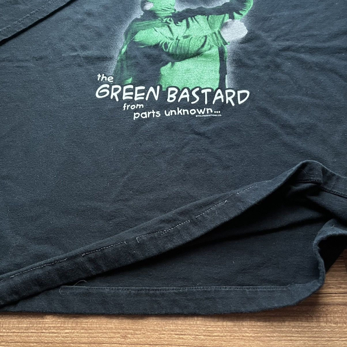 Other Rare Trailer Park Boys Size US XL / EU 56 / 4 - 5 Thumbnail