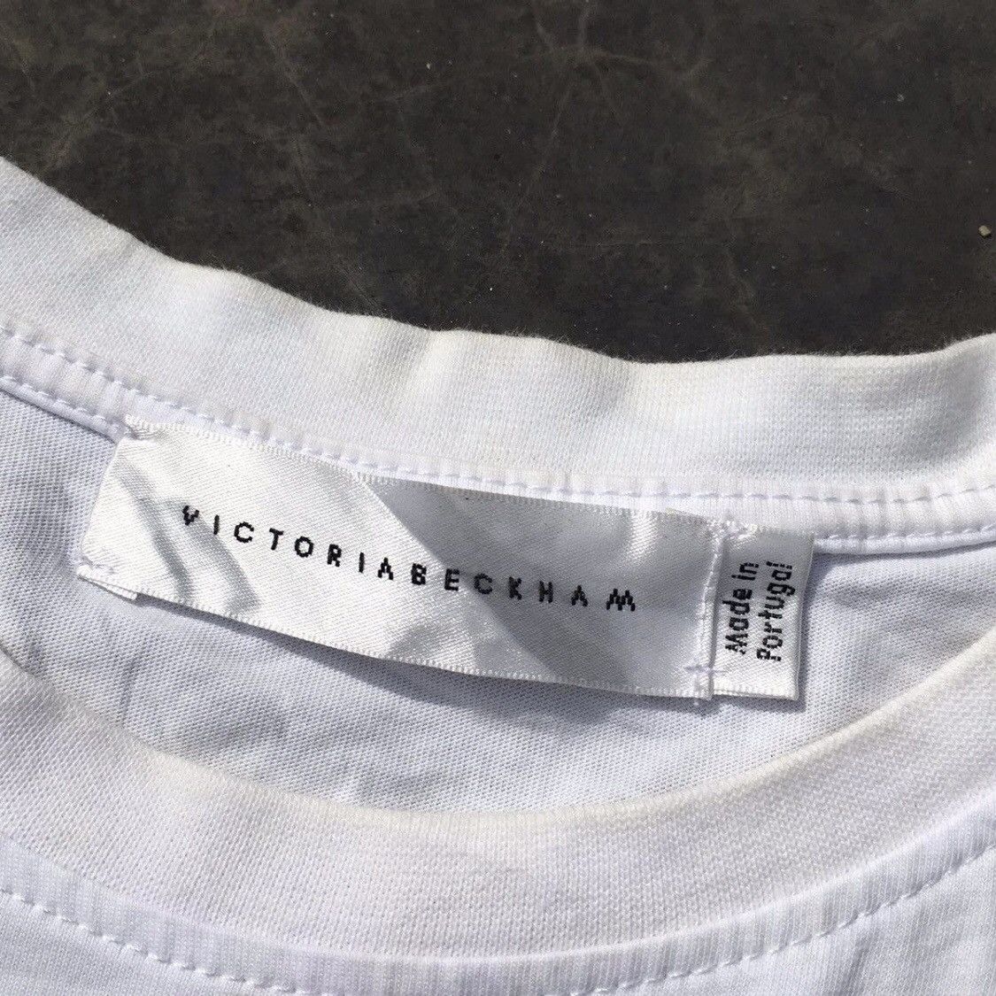 Japanese Brand × Vintage Victoria Beckham Size US M / EU 48-50 / 2 - 3 Thumbnail