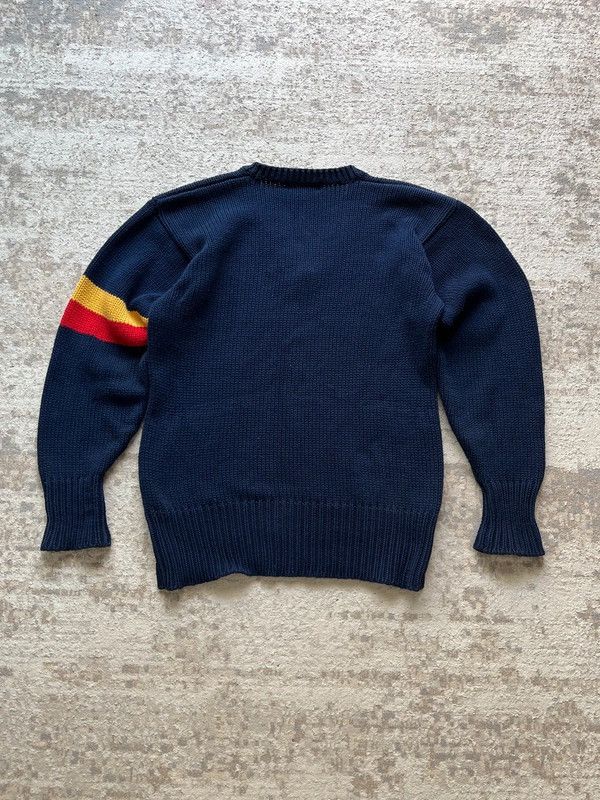 Polo Ralph Lauren Polo Ralph Lauren Size US M / EU 48-50 / 2 - 5 Thumbnail