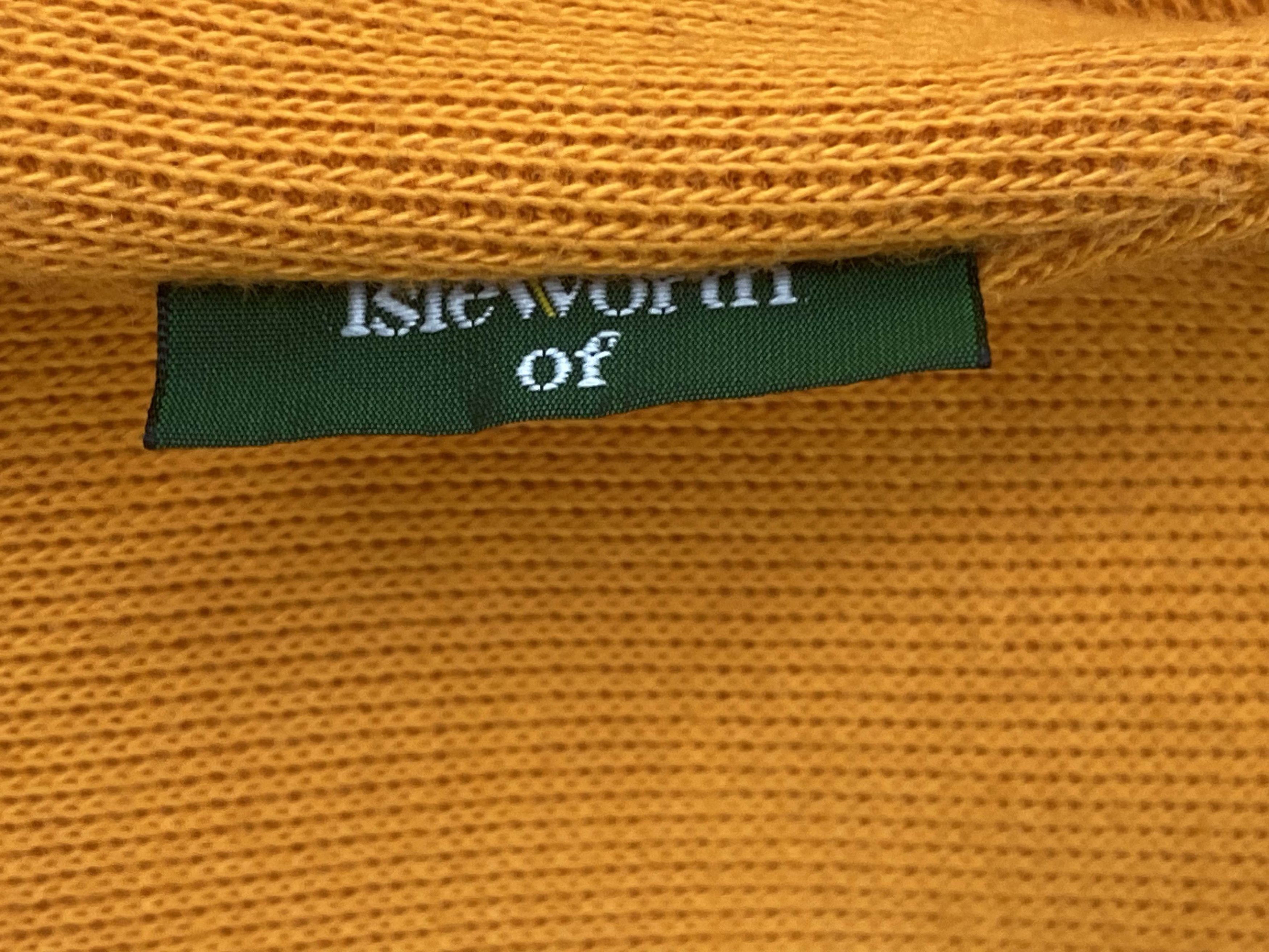 Japanese Brand × Vintage Vintage Arnold Palmer Pullover Size US L / EU 52-54 / 3 - 7 Thumbnail