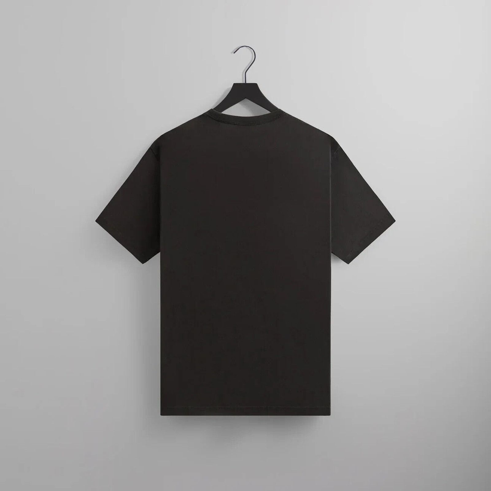Kith Batman x Kith Classic Vintage Tee Size L Size US L / EU 52-54 / 3 - 2 Thumbnail