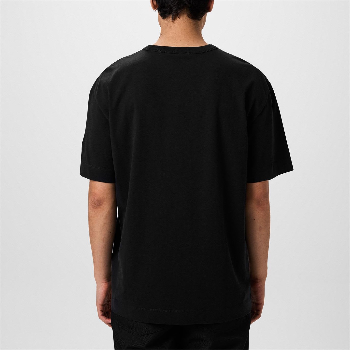 Canada Goose Gladstone T-Shirt Size US S / EU 44-46 / 1 - 3 Thumbnail
