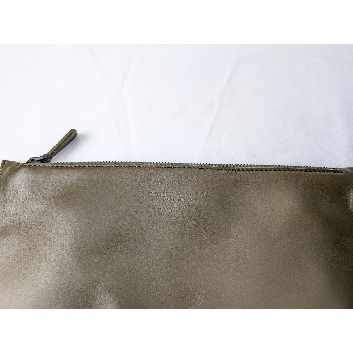 Bottega Veneta o1rshd1 Size: OS / Intrecciato Duffle Bag in Black Size ONE SIZE - 18 Thumbnail