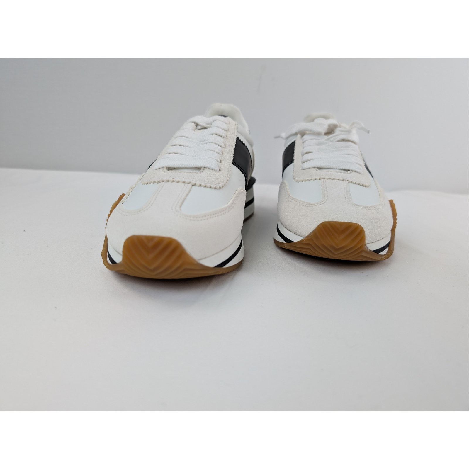 Tom Ford o1rshd1 James sneakers in Multicolor Size US 9 / EU 42 - 8 Thumbnail