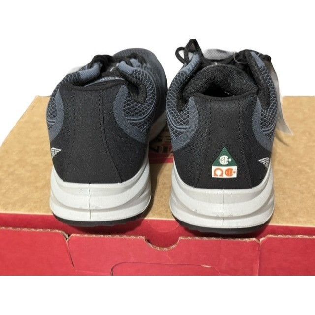 Red Wing Red Wing 3259 ShieldLite Athletics Safety Toe Shoe Men's 36 Size US 5 / EU 37 - 13 Thumbnail