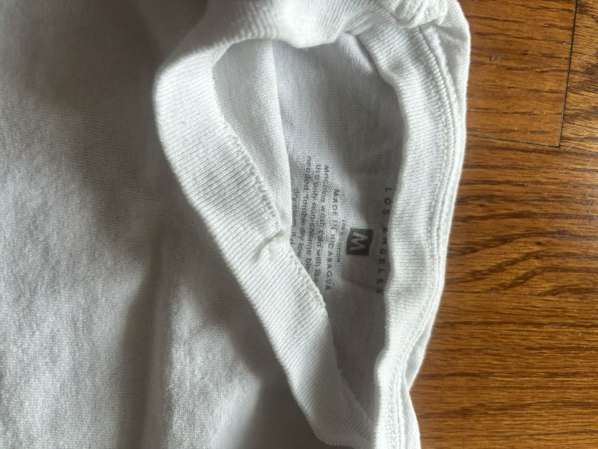 Other Subliminal T-Shirt Size US M / EU 48-50 / 2 - 3 Thumbnail