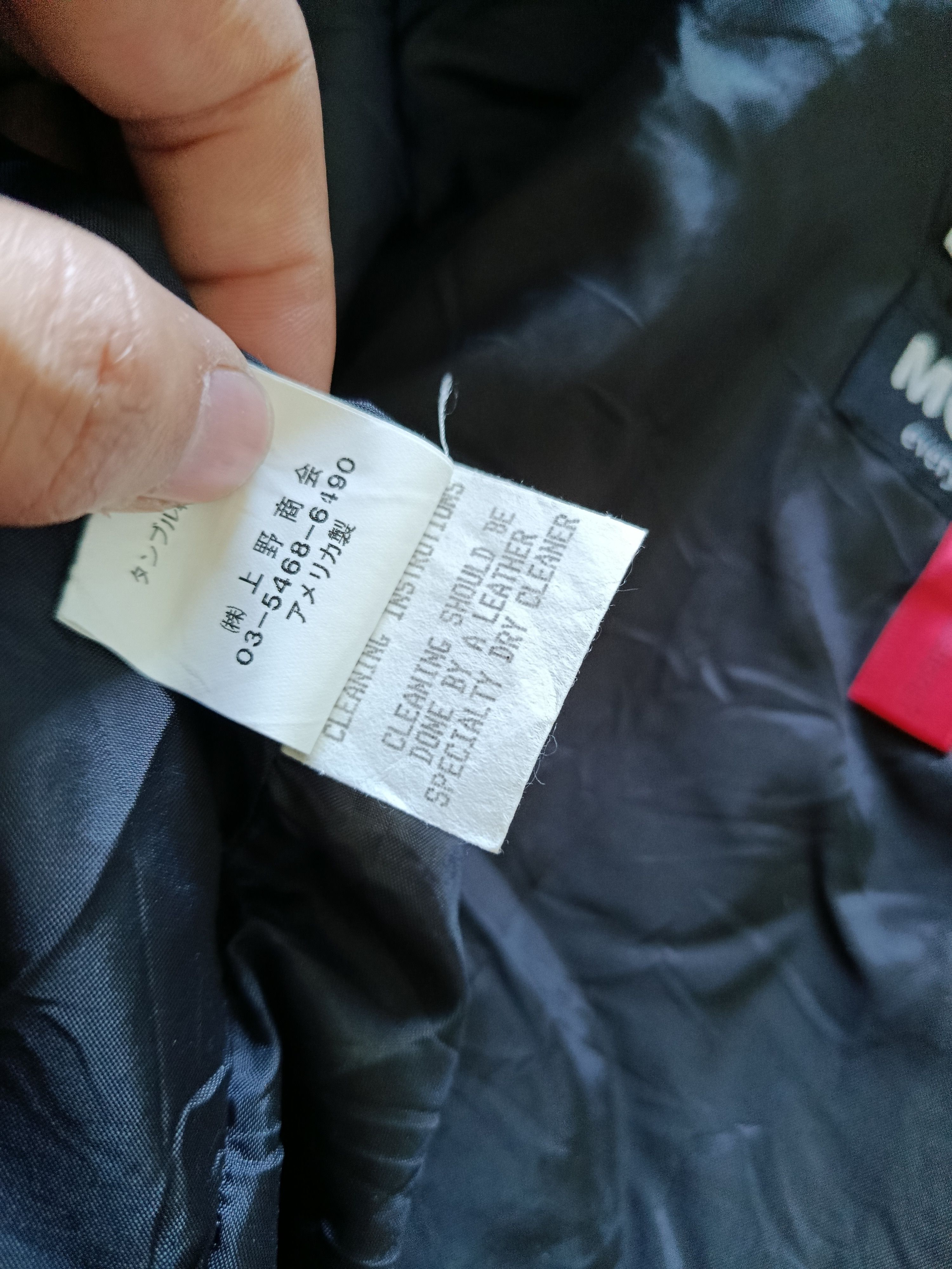Skookum Vintage SkookumxMonitaly native american pattern wooljacket Size US S / EU 44-46 / 1 - 8 Thumbnail