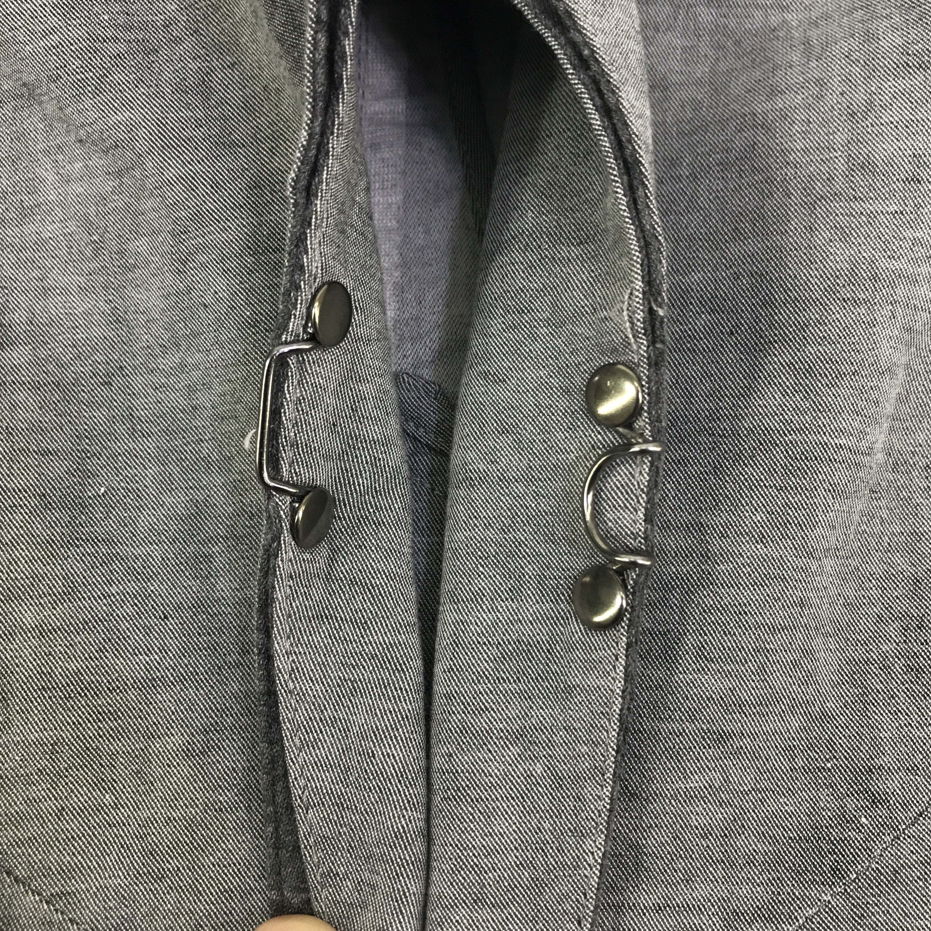 PPFM PPFM peyton place for men blazers K125B4 Size US L / EU 52-54 / 3 - 10 Thumbnail