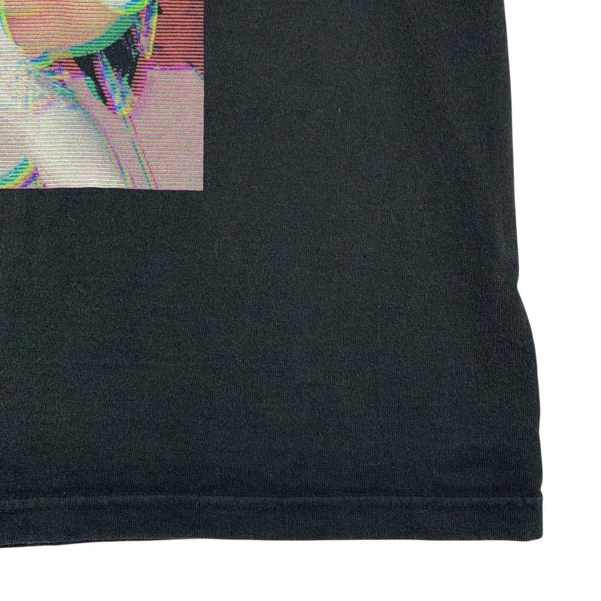Other Uwakinomo Cheating man a.k.a Takeru x YasushiYonehara tees Size US L / EU 52-54 / 3 - 8 Thumbnail