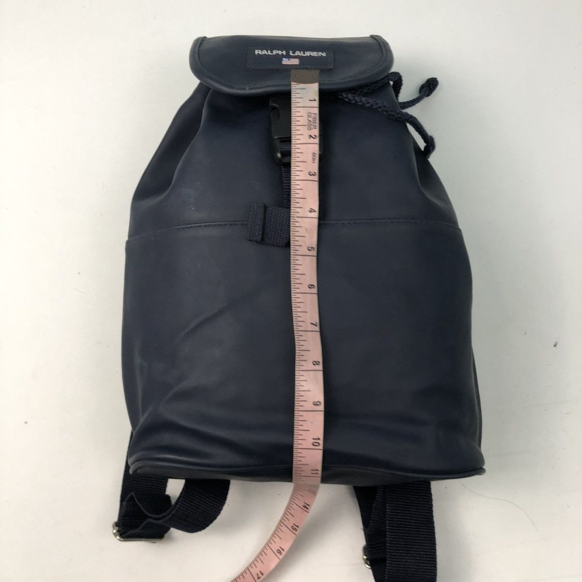 Other ‼️YES‼️ POLO SPORT RALPH LAUREN BACKPACK Size ONE SIZE - 12 Thumbnail