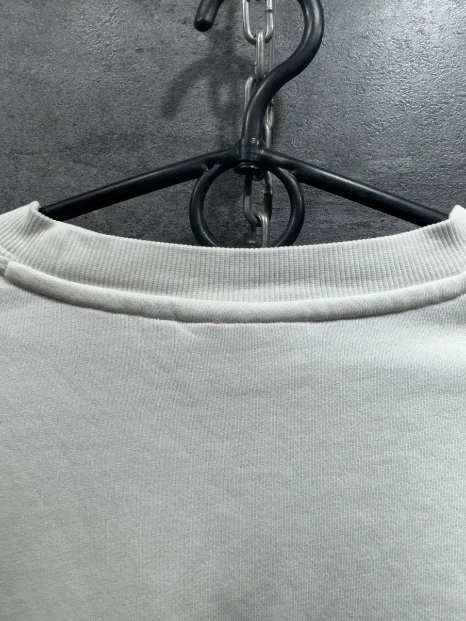 Carhartt Carhartt WIP W' Nelson Sweatshirt Size US M / EU 48-50 / 2 - 10 Thumbnail
