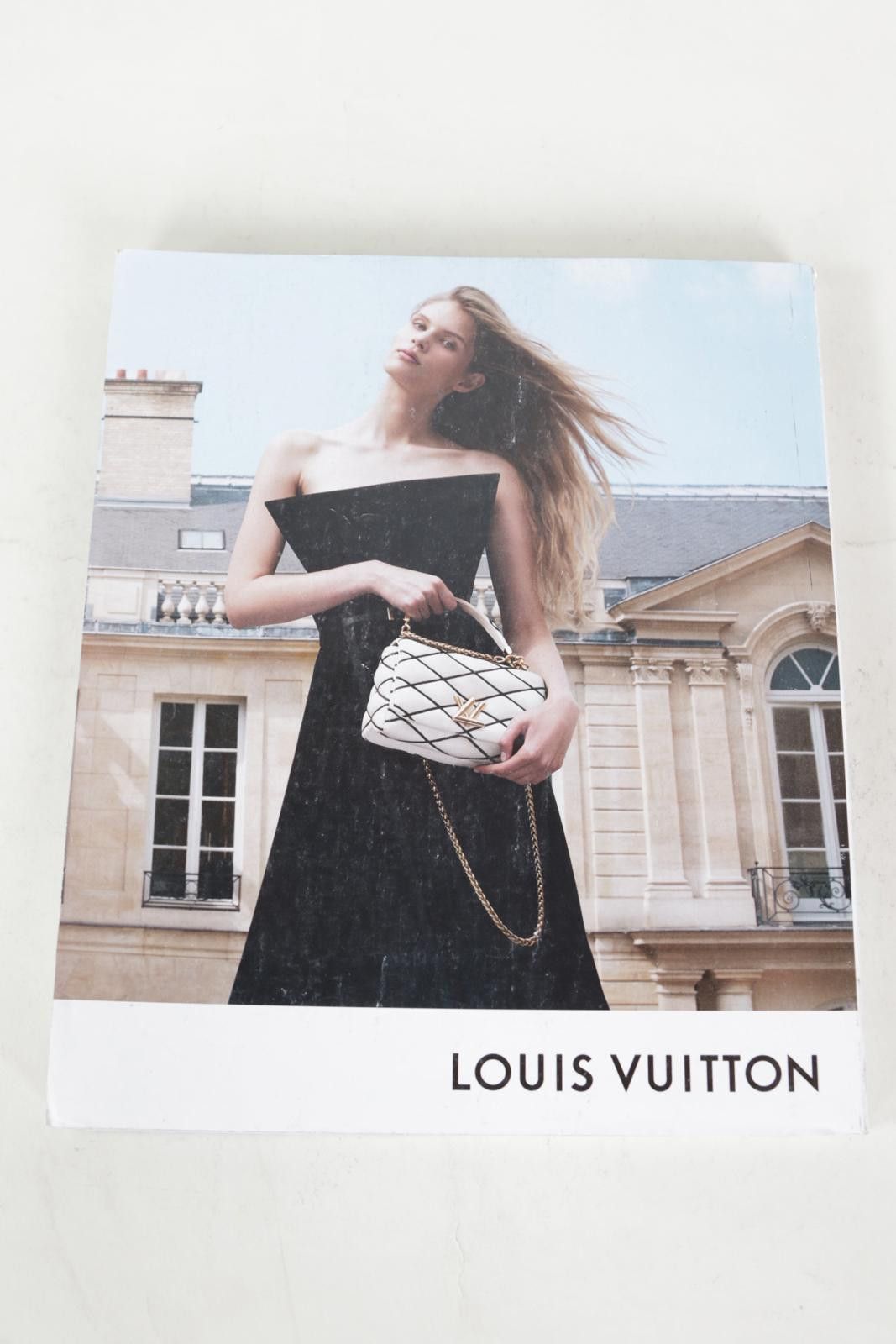 Vogue 2023' Vogue September The Greatest Of All Time Magazine Size ONE SIZE - 2 Thumbnail