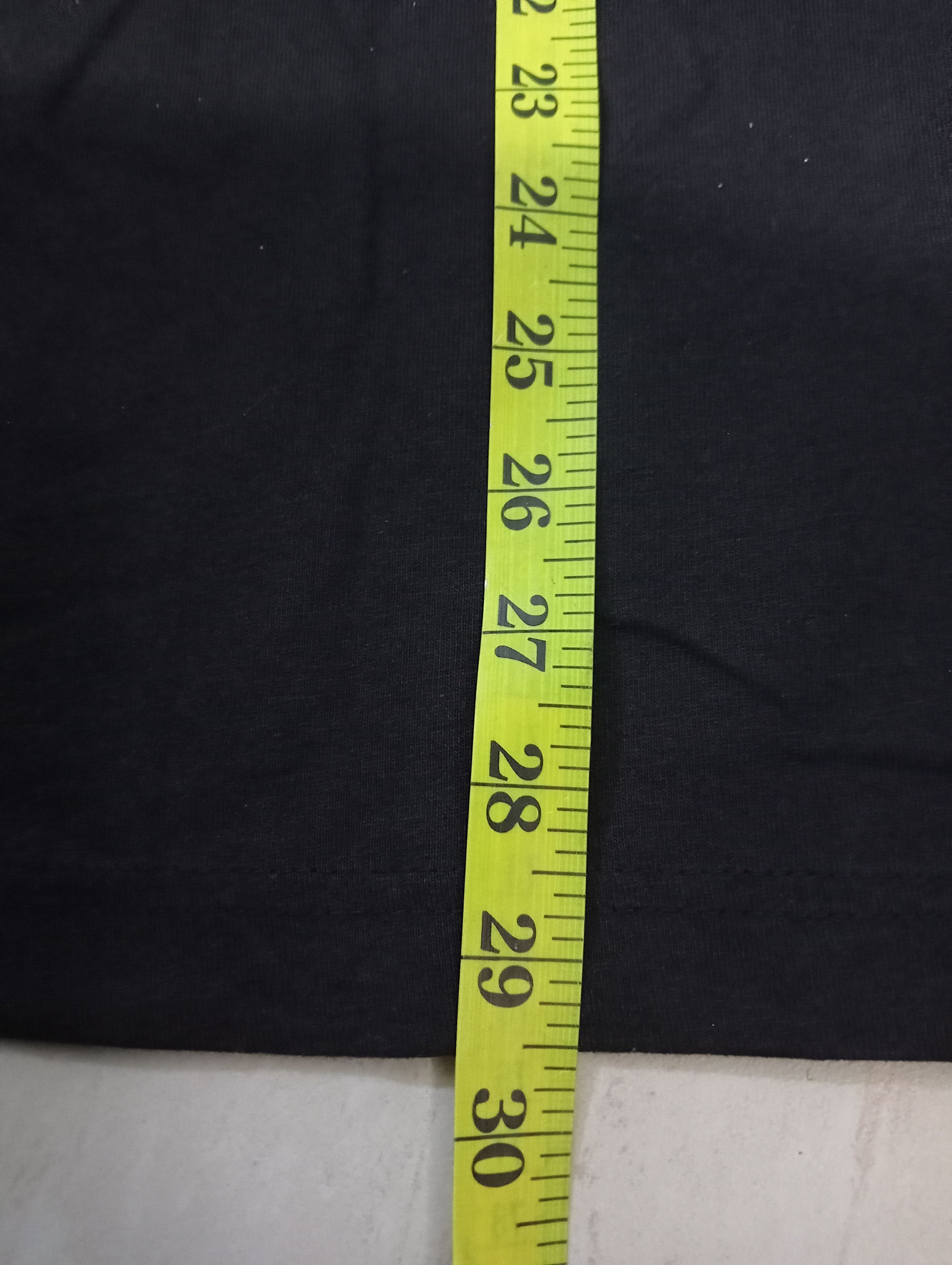 G-Unit G-UNIT x RAPTEES x HIPHOP x STREETWEAR Size US XL / EU 56 / 4 - 8 Thumbnail