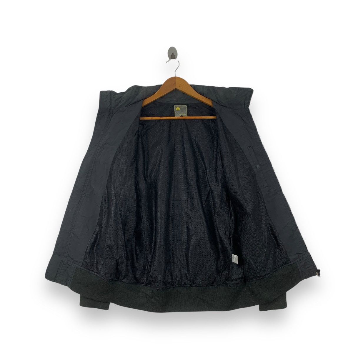 Beams Plus BEAMS PLUS JAPAN Streetwear Functional Fashion Utility Size US L / EU 52-54 / 3 - 4 Thumbnail