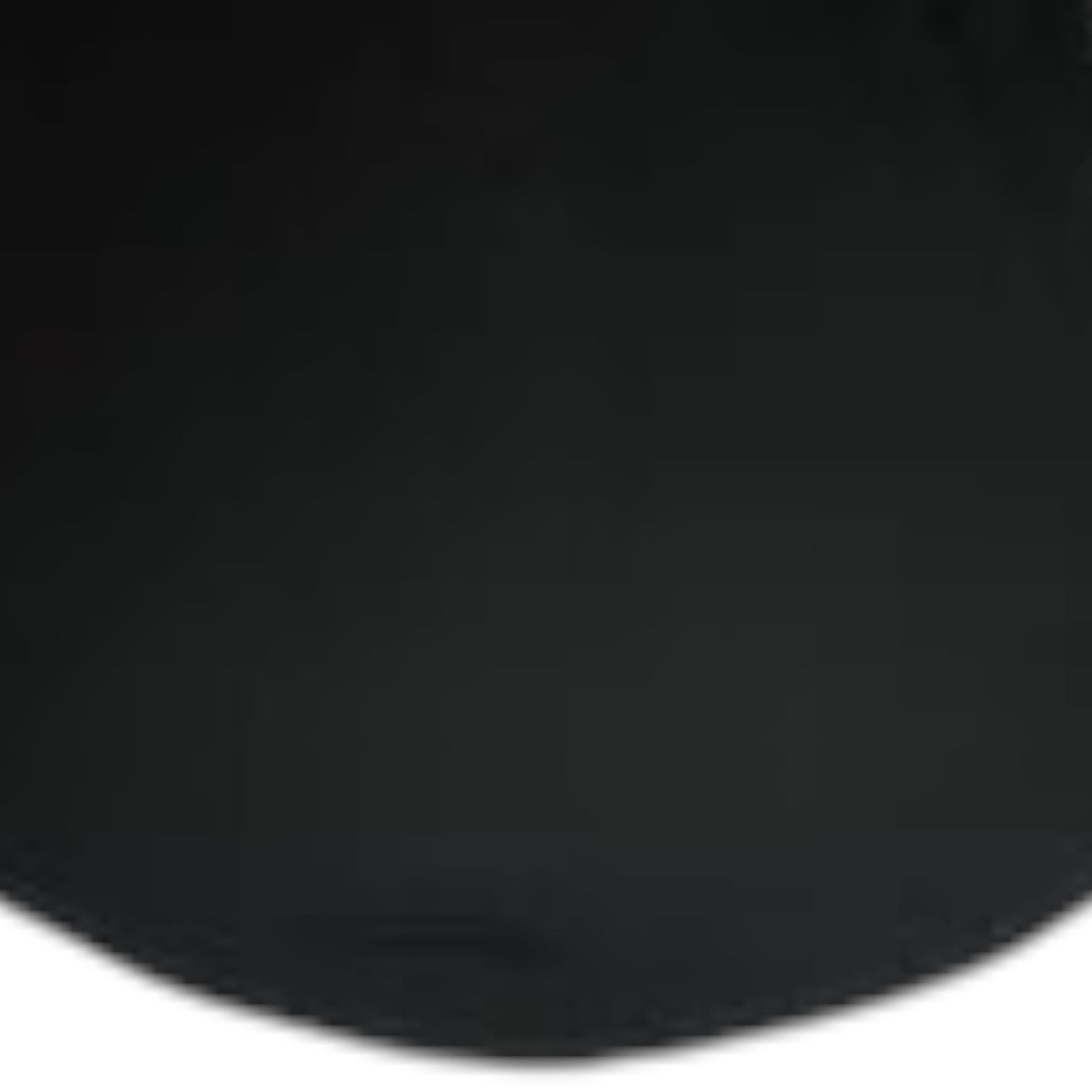 Other Jonathan Martin Collection Women’s Black Short Sleeve Med Size M / US 6-8 / IT 42-44 - 2 Thumbnail
