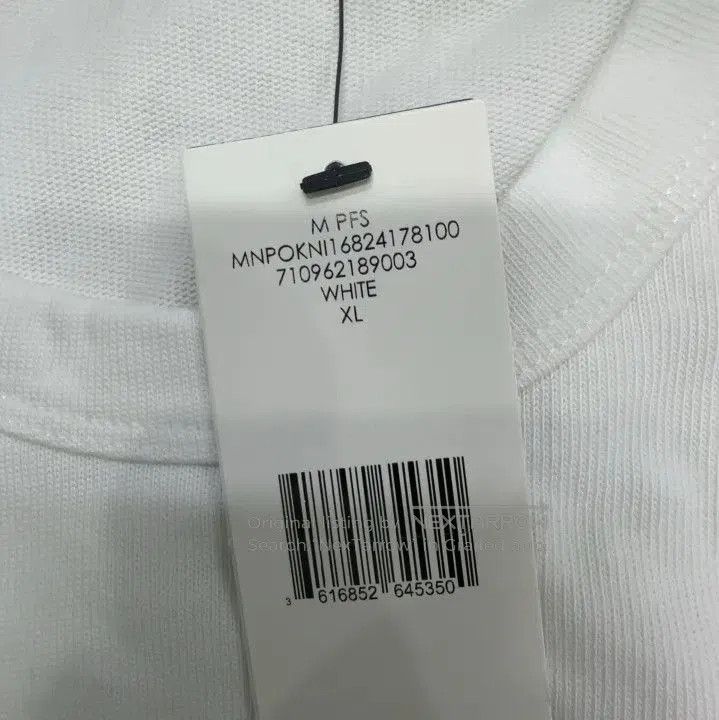 Polo Ralph Lauren Polo Ralph Lauren Long. Size US XL / EU 56 / 4 - 6 Thumbnail