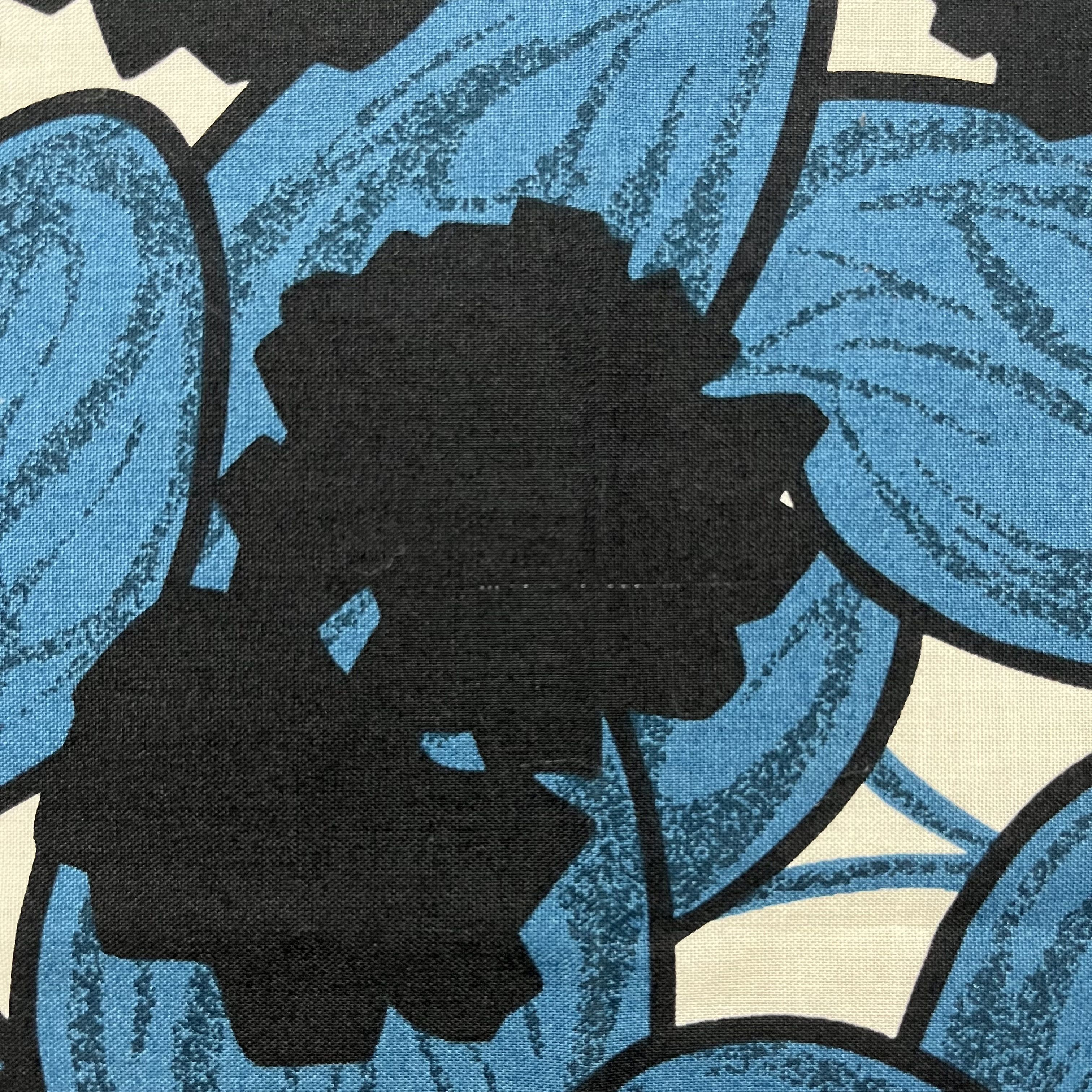 Other Keith Handkerchief Size ONE SIZE - 4 Thumbnail