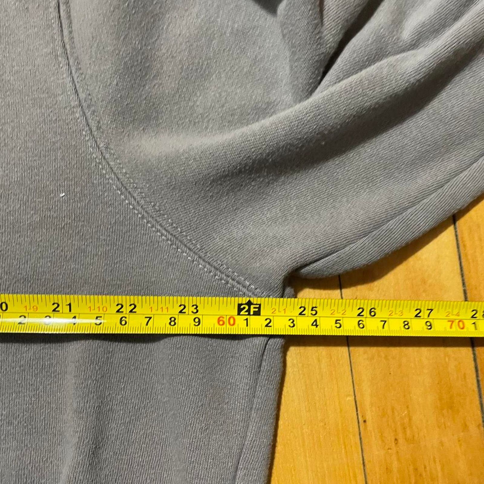 Disney × Marvel Comics × Vintage 2000s marvel grey spider man hoodie size L Size US L / EU 52-54 / 3 - 5 Thumbnail