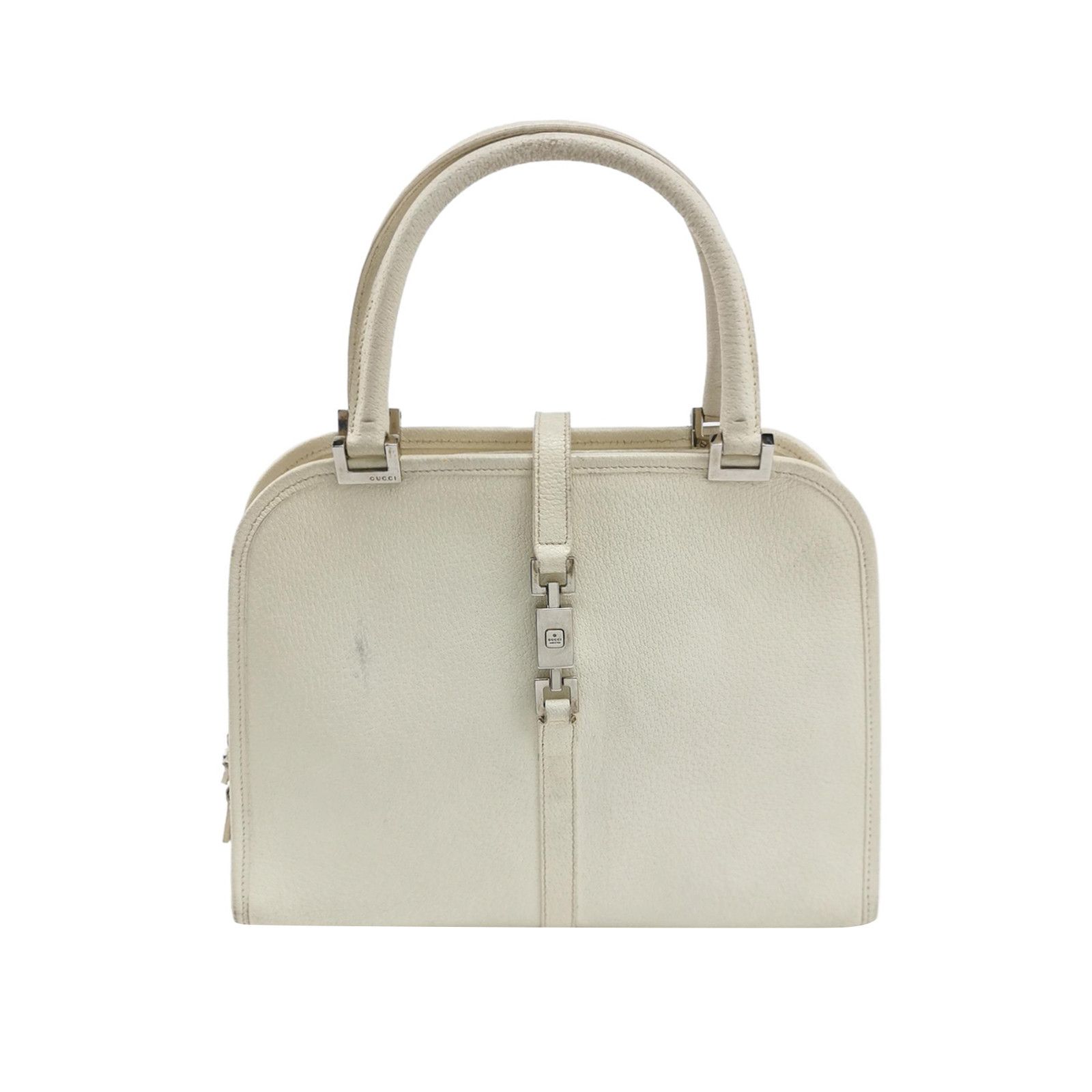 Gucci Gucci Women os Tote Bags Size ONE SIZE - 1 Thumbnail