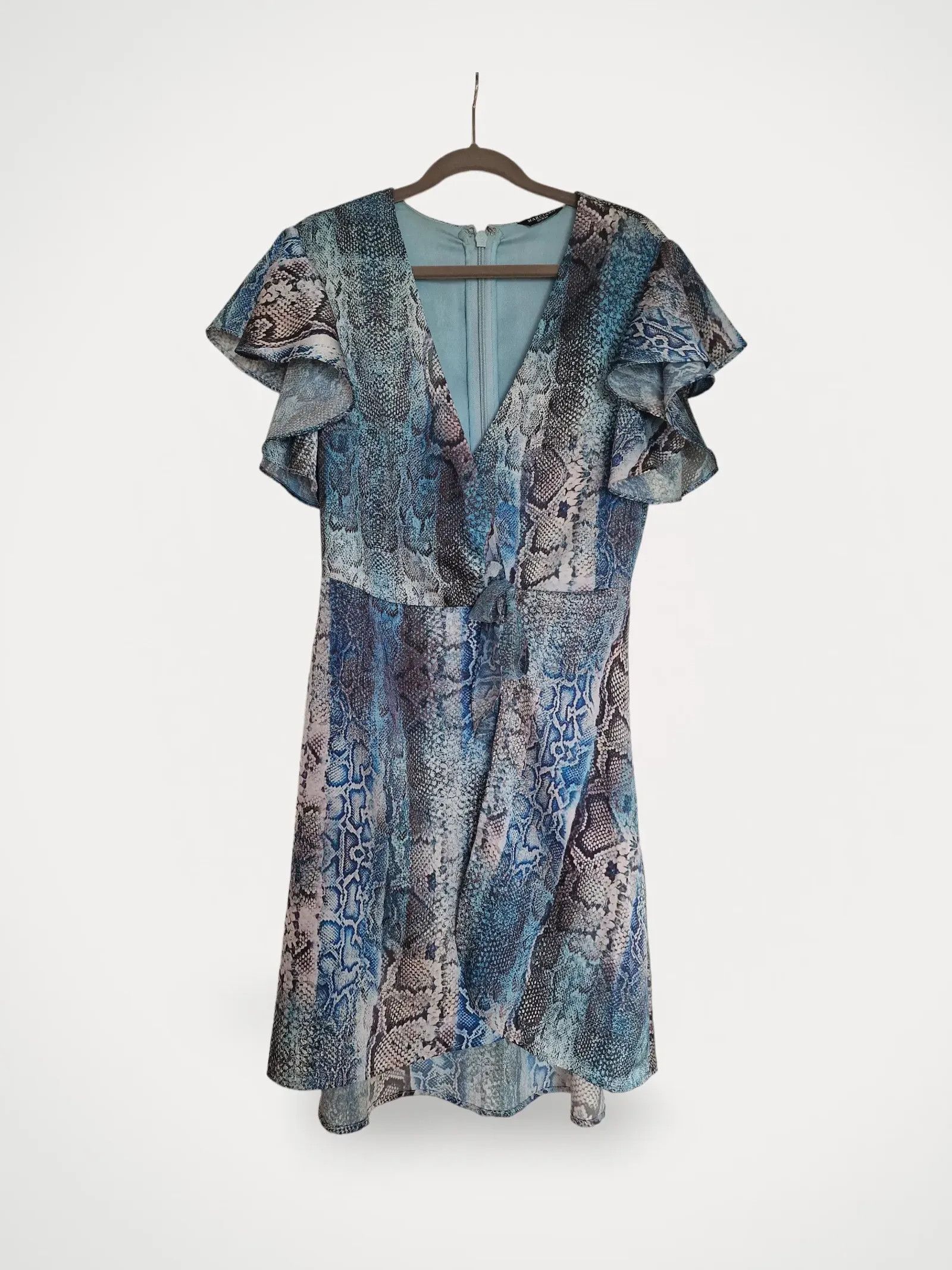 Guess Guess Marciano Dress Size S / US 4 / IT 40 - 1 Thumbnail